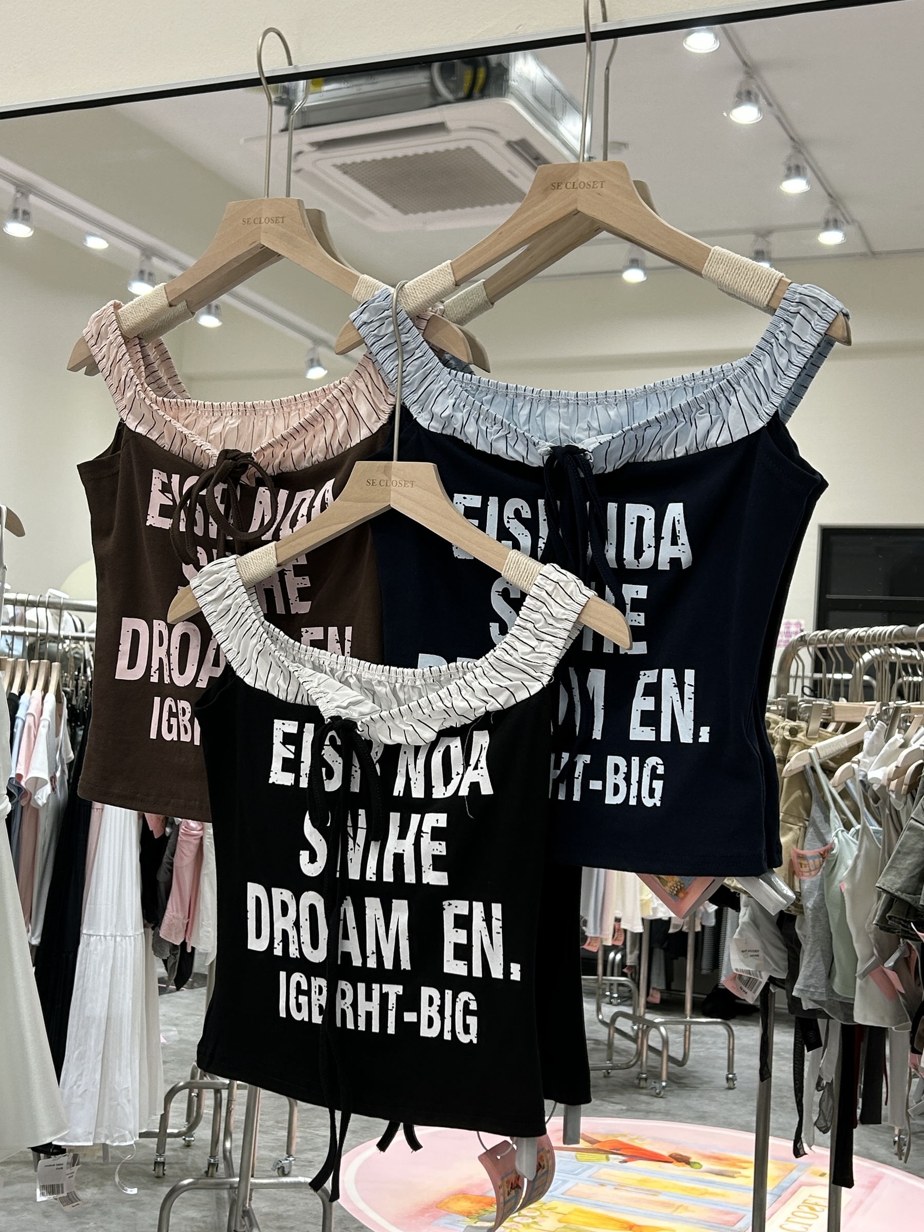 image_E58C350D-9180-414C-A3CC-4CF8BB40B329_1781181970