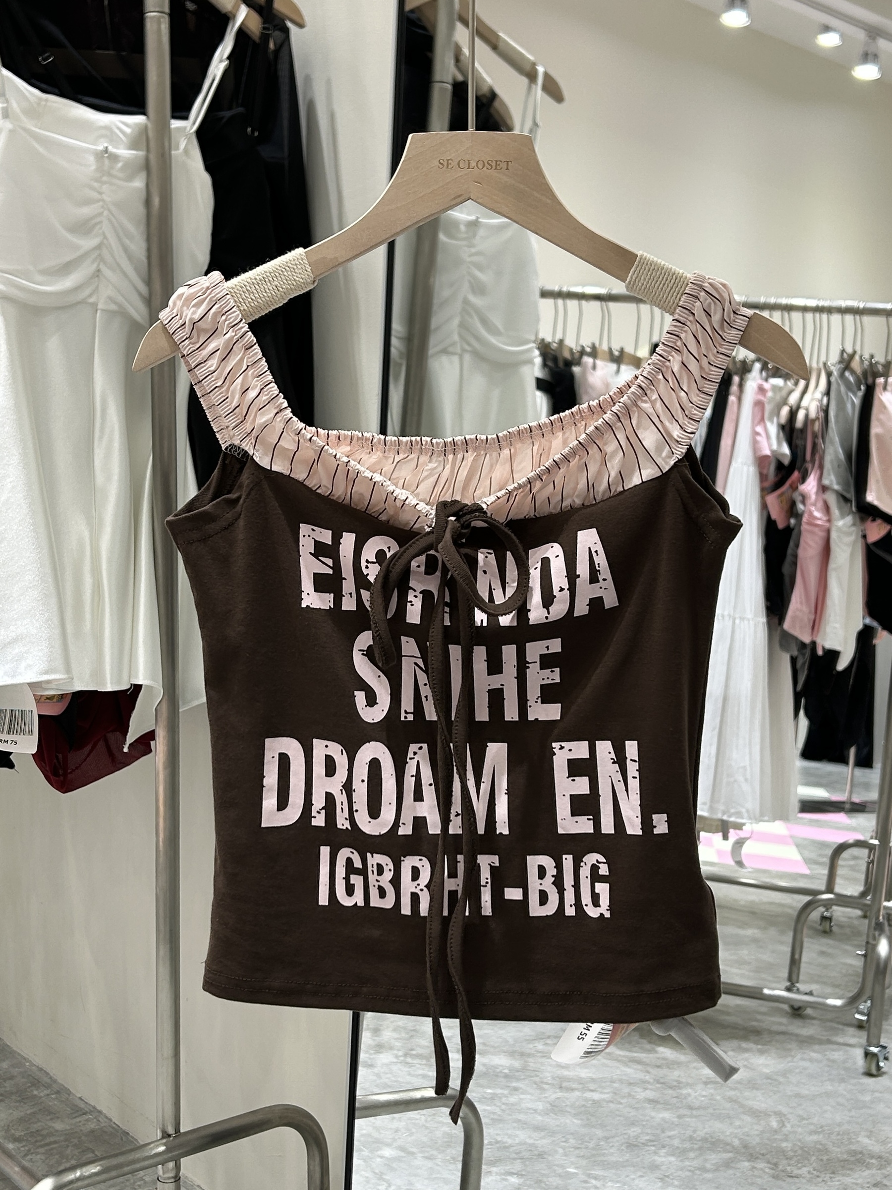 image_70C343CA-FD5F-42A5-AB3D-C1B3FF947F28_1781181970