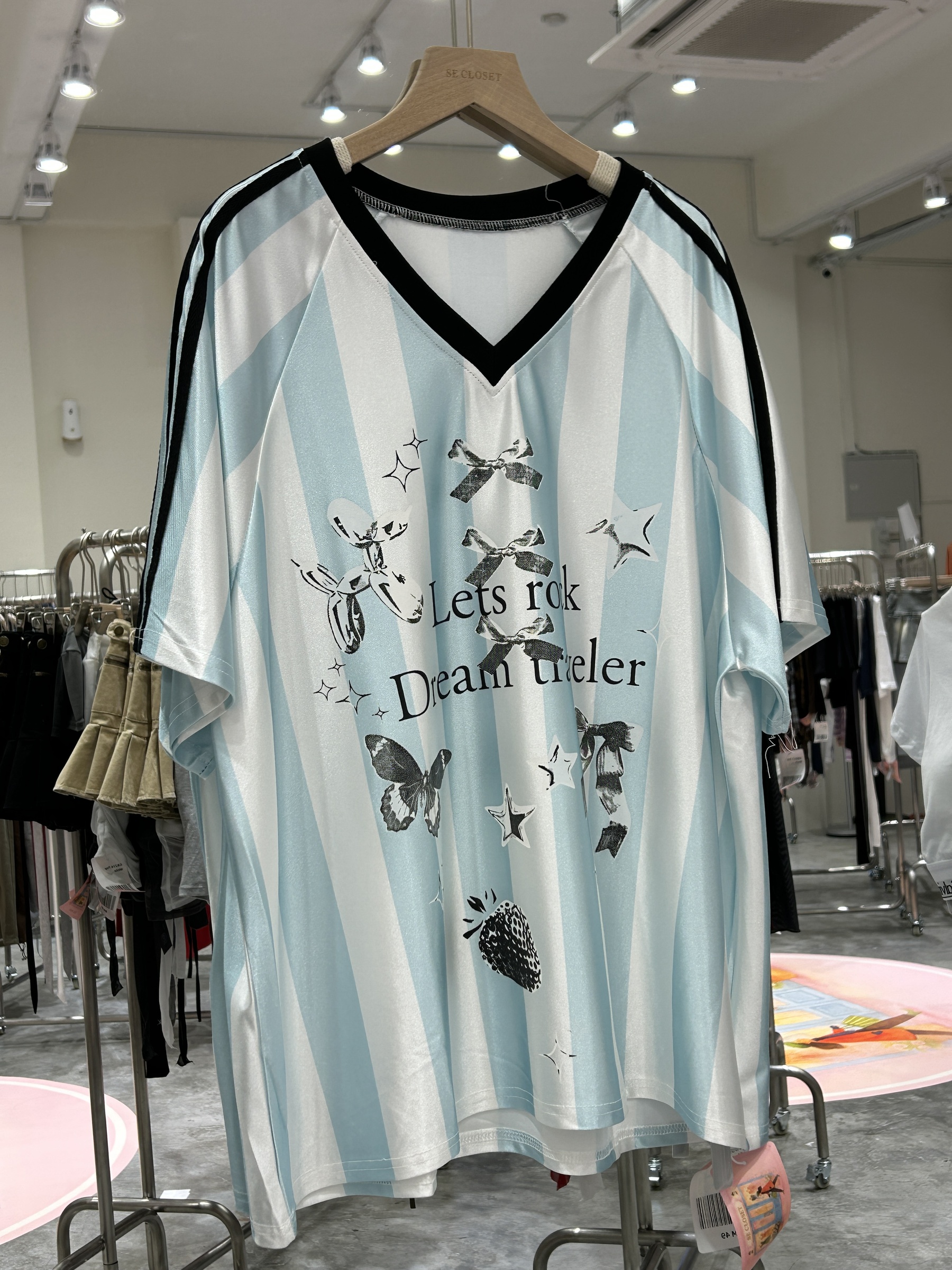 image_0C06DB5D-A4D9-4611-BAB4-6907F81BDAB8_1781249197