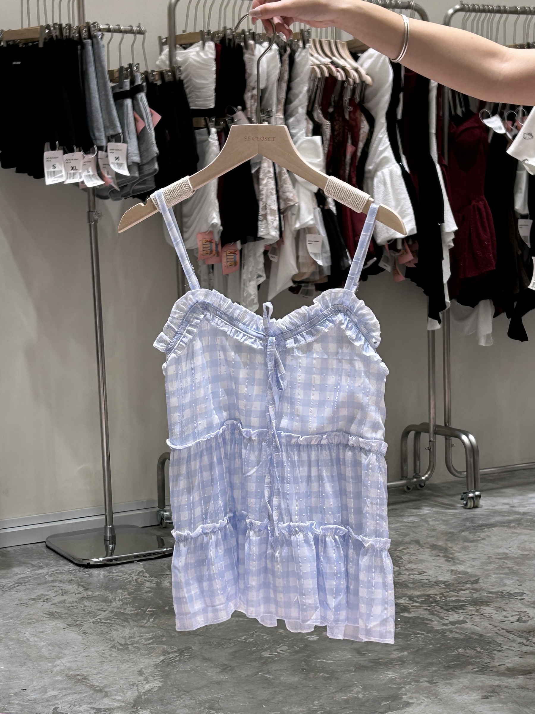 image_ECD5FA58-5D19-45D0-B006-379D601EF662_1781259210