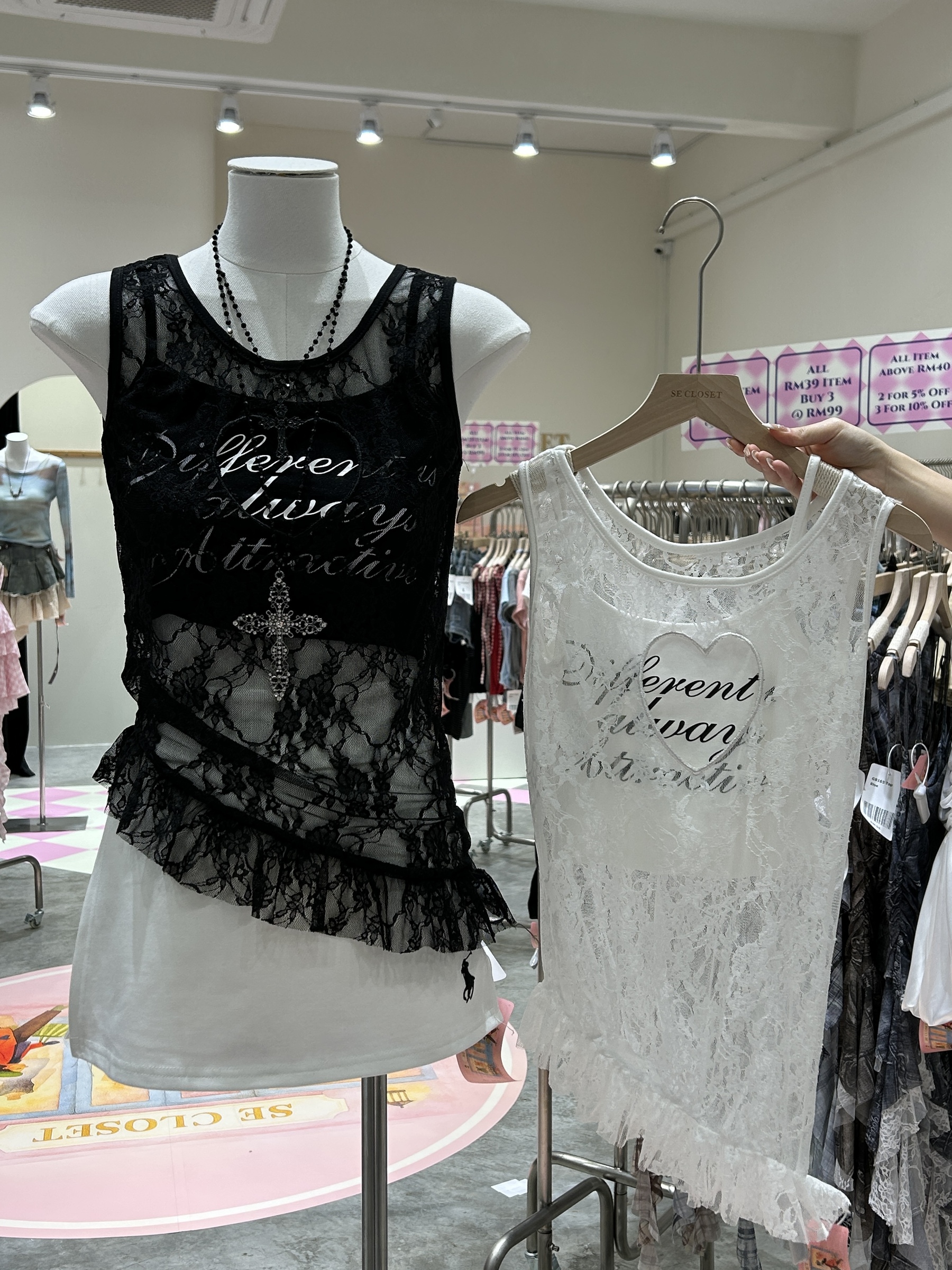 image_5845A2F4-2846-4C52-8DEB-5864059E29DB_1781504702