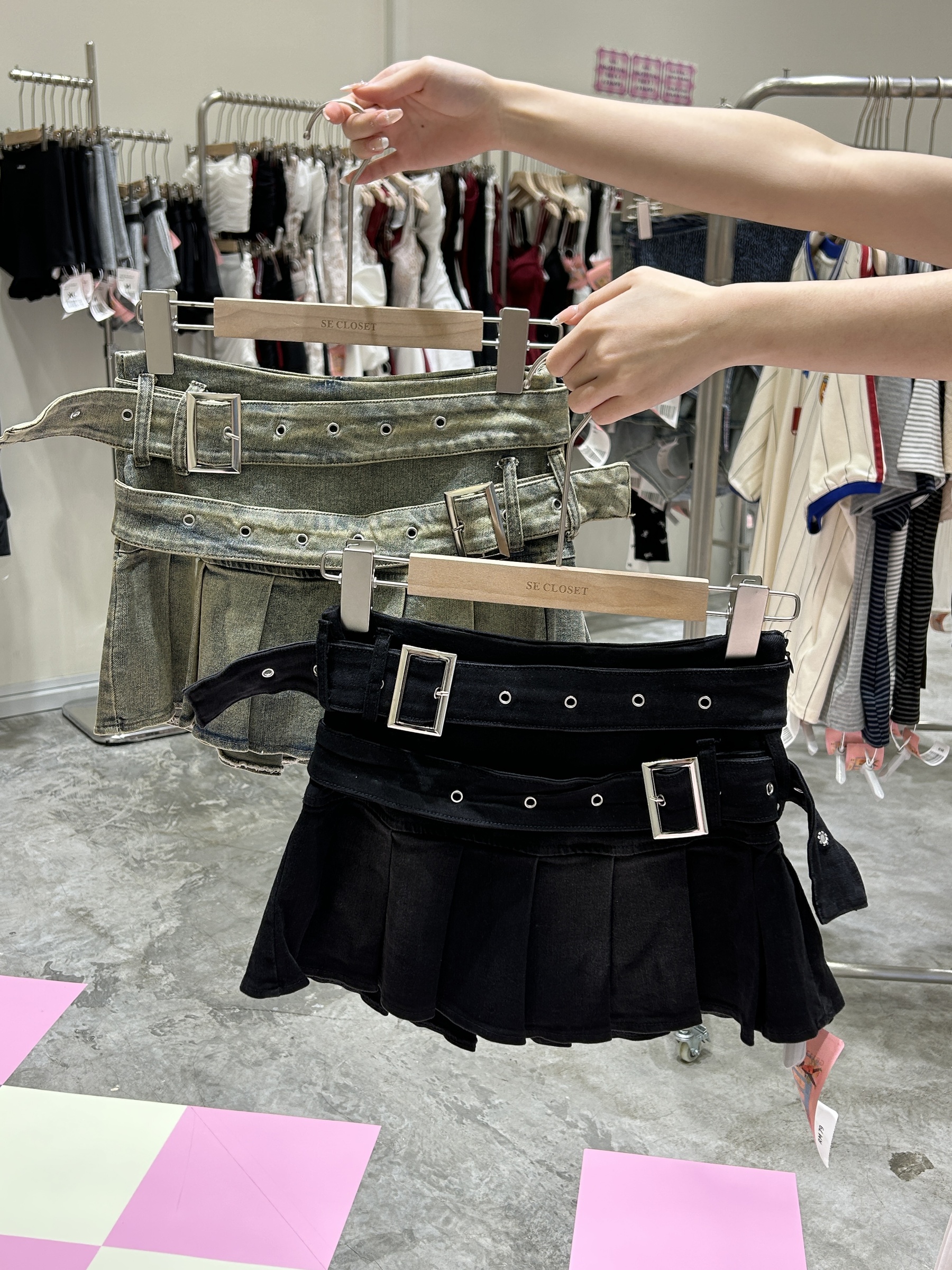 image_6DA0CB56-984D-4D89-89FE-CE710D1F3B02_1781505174