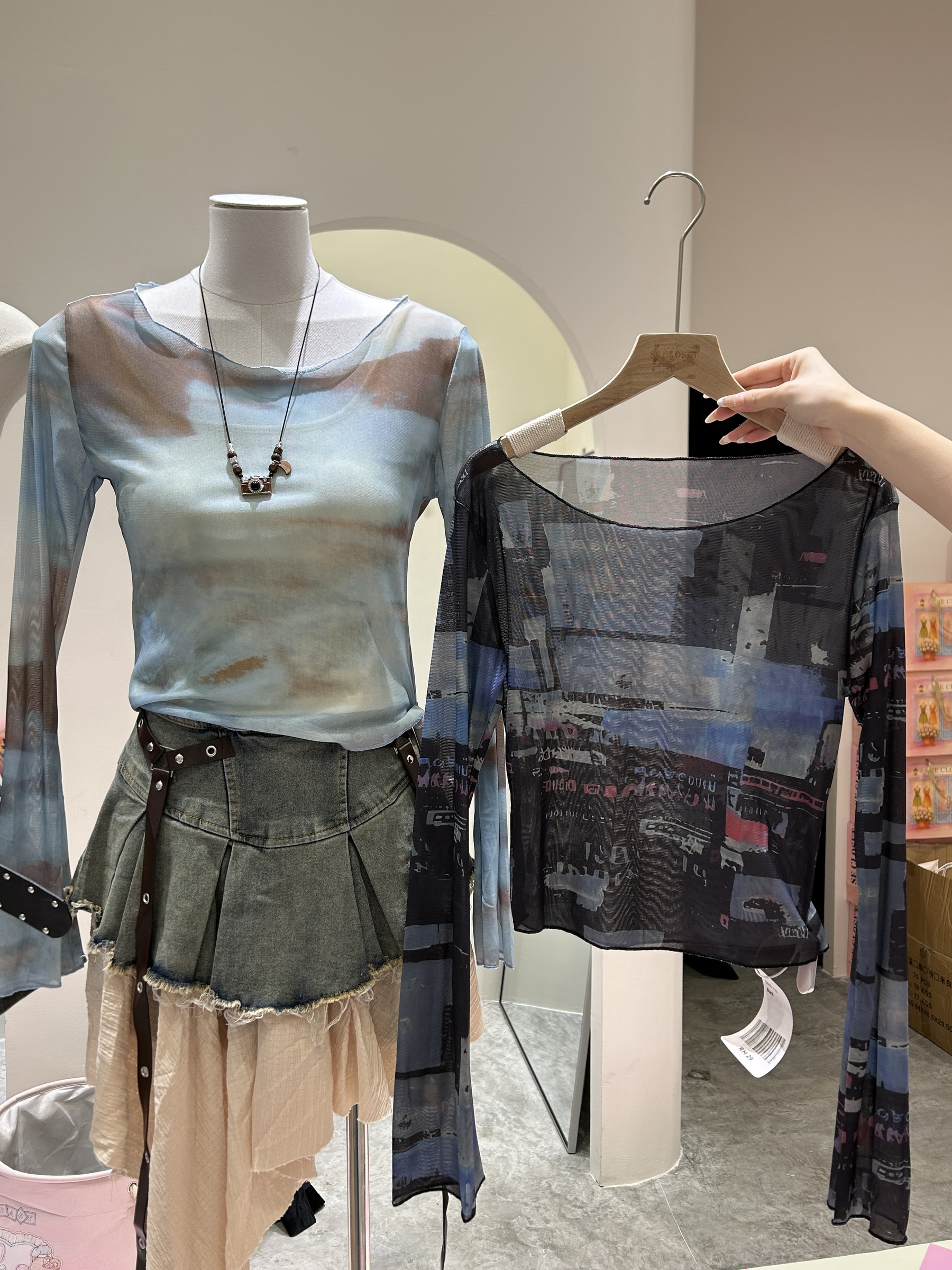 image_7FEE8BE0-2341-4EB1-99BE-3D5A40827670_1781509748