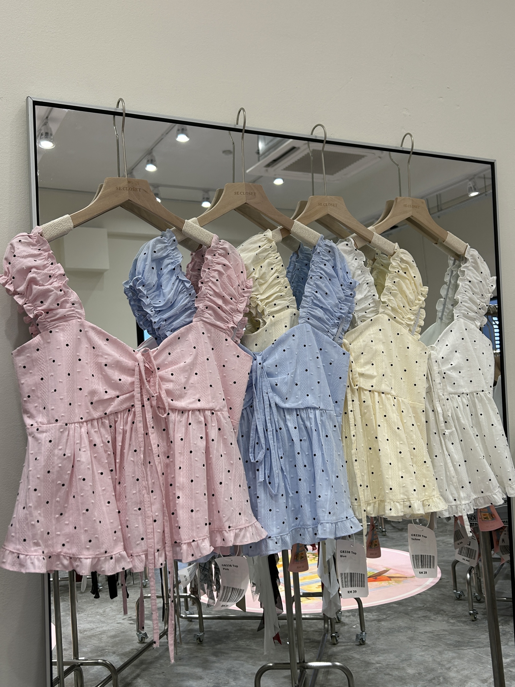 image_A271DB33-358A-4055-9BD5-BF132412BC98_1781517956