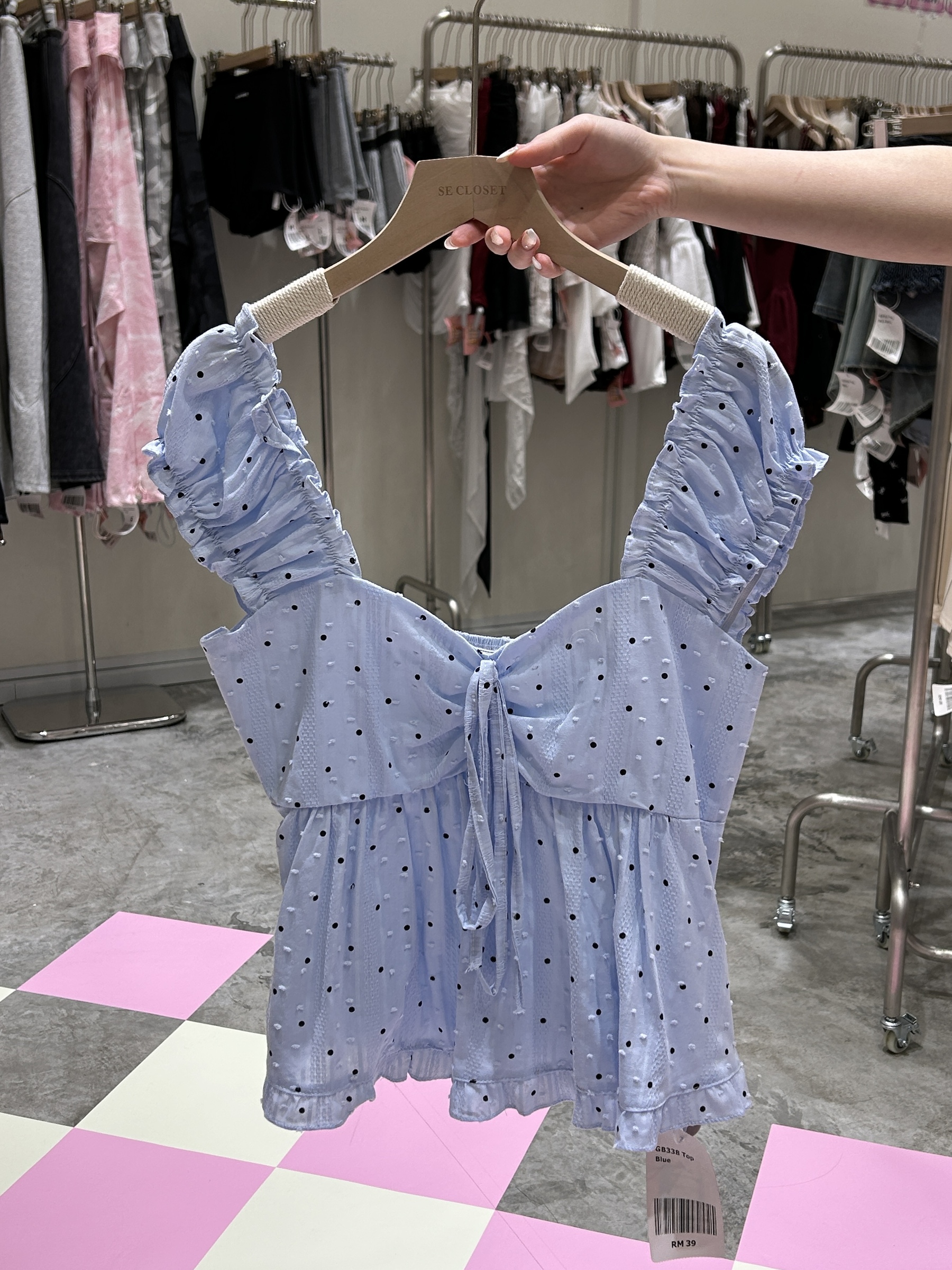 image_DFC2F3CE-4EA1-4970-9AAA-10315748774C_1781517956