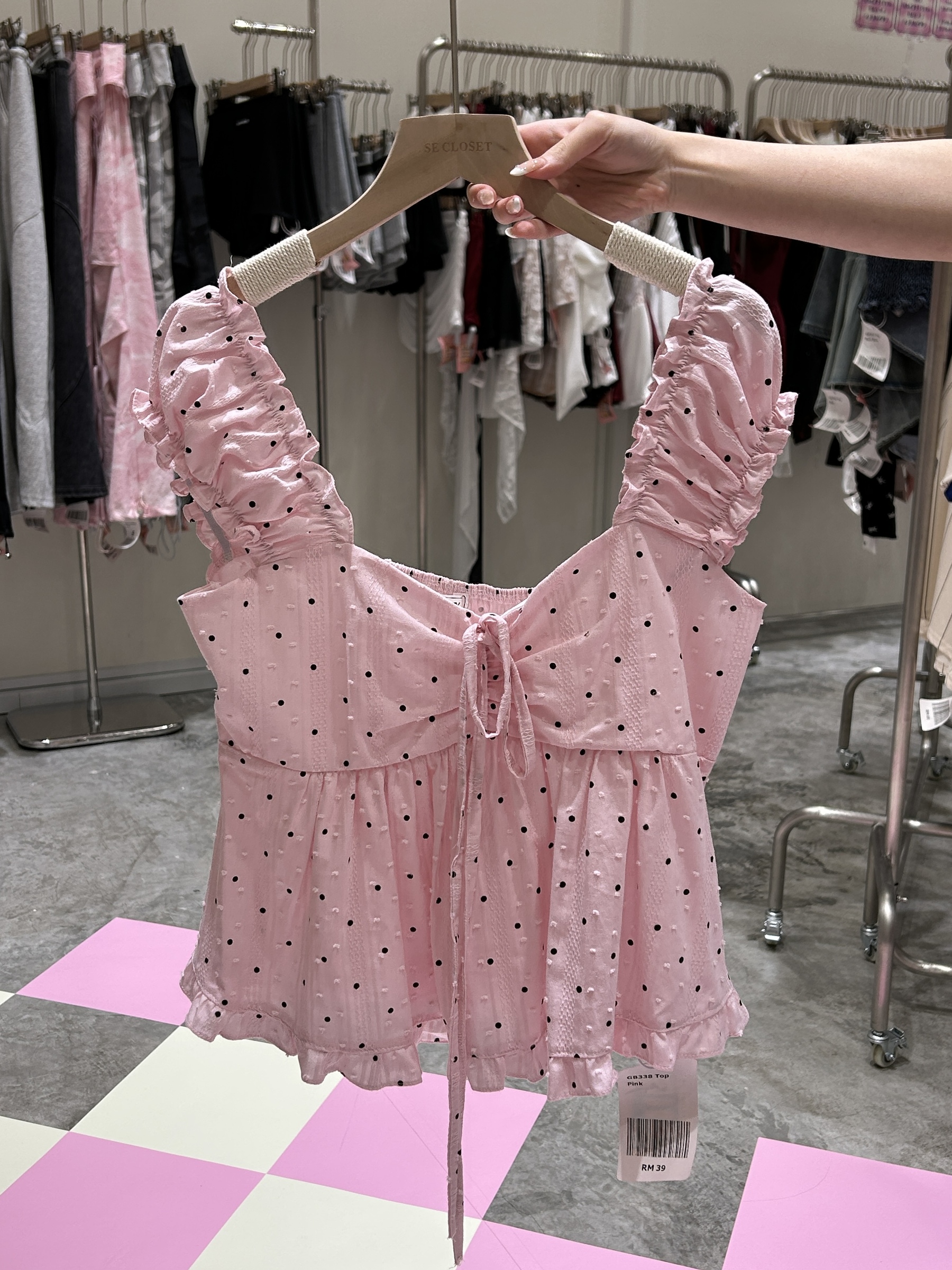 image_75B3E2B4-F8BE-4A5F-B0CE-977159B93AFD_1781517956