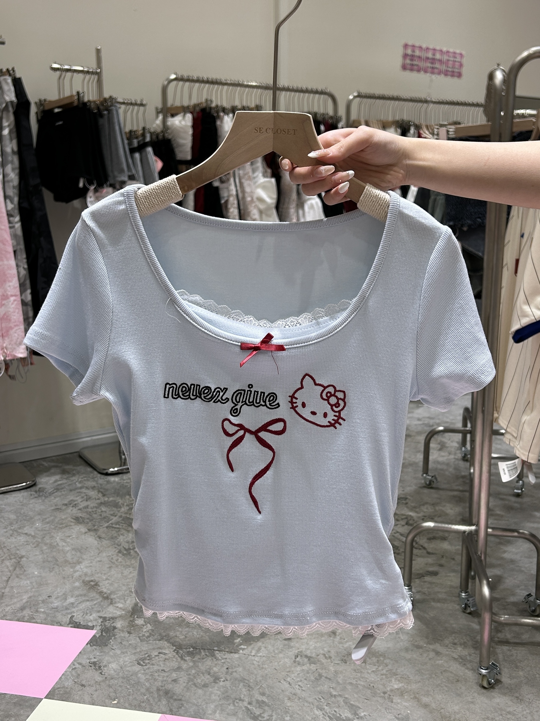 image_41736127-1252-443F-B0E7-8F0743339A9E_1781518815
