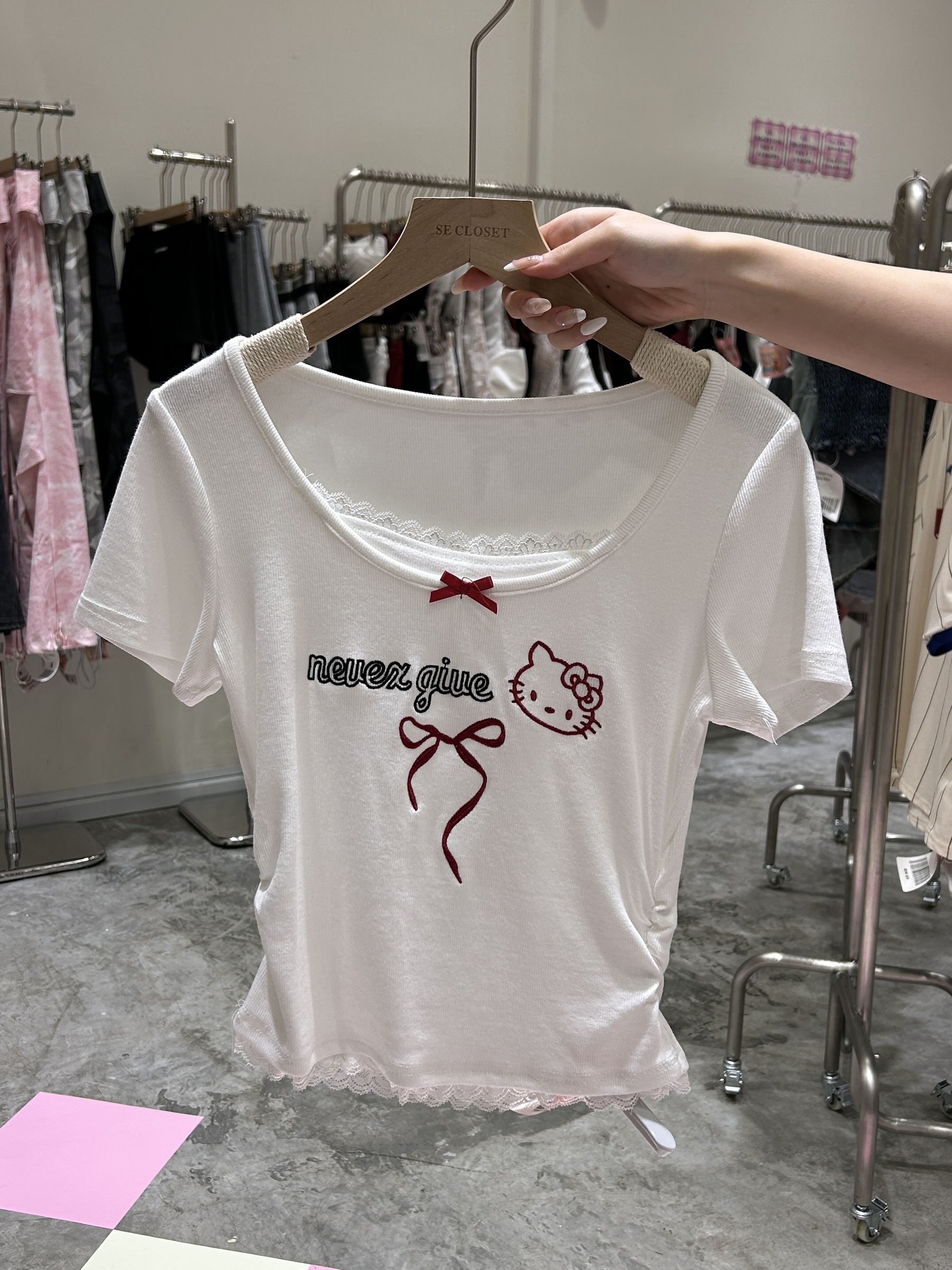 image_DE84255D-11A1-4C17-AC3D-72D7AAC07797_1781518815