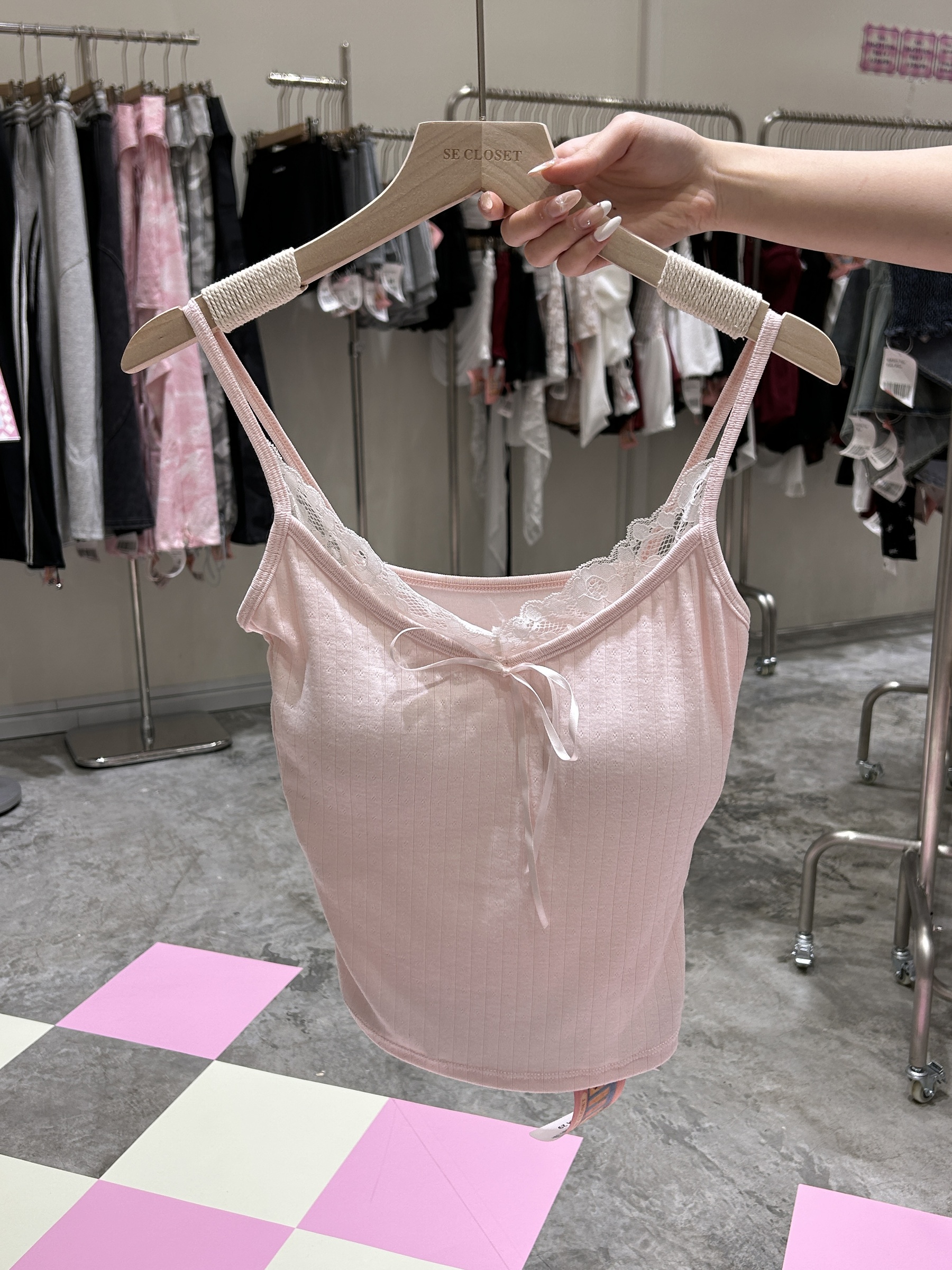 image_87C23EF8-7BEF-45AC-99B2-35E22F6AAEA4_1781519395