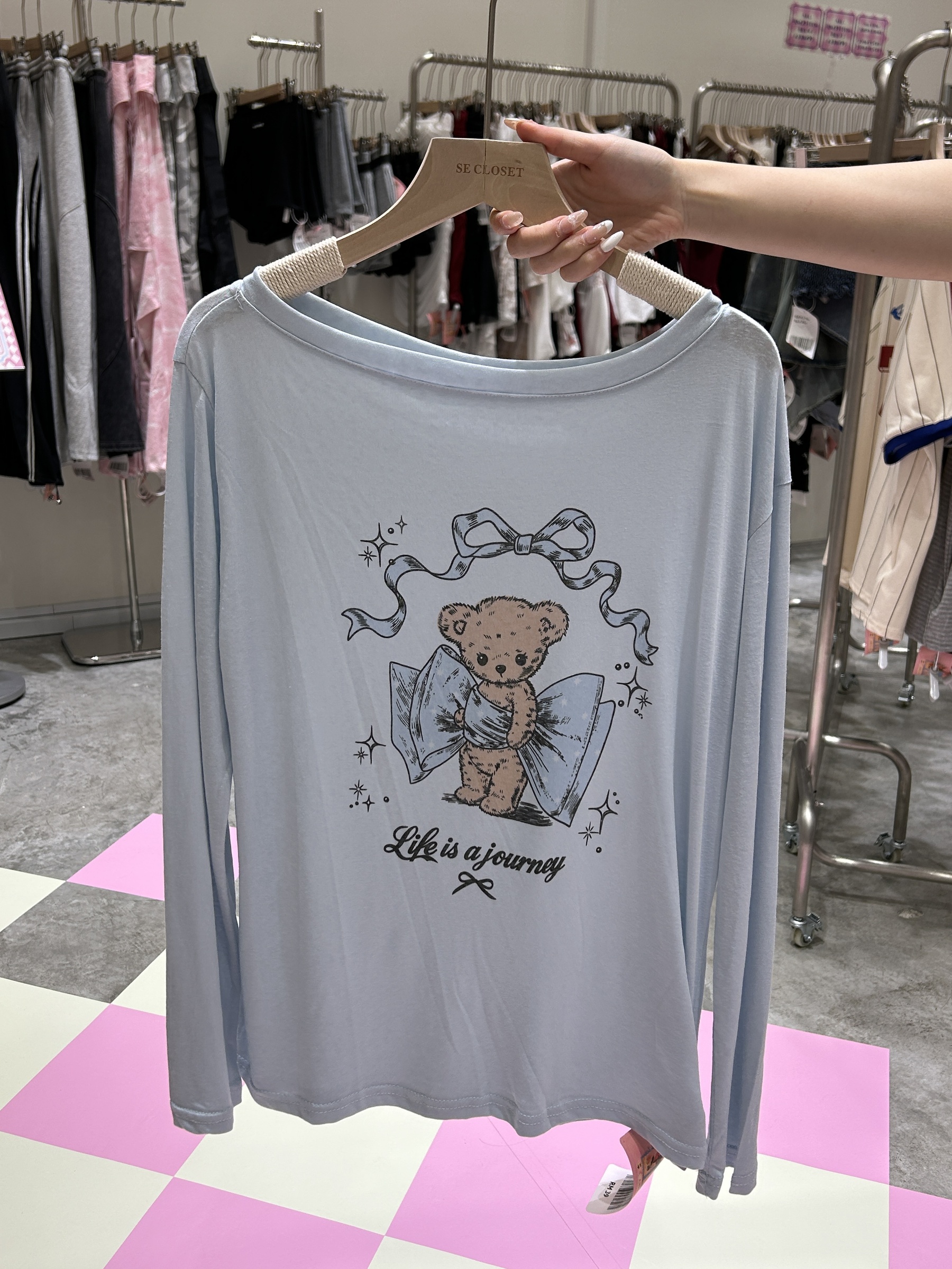 image_AE0AEE4C-E3D9-4C91-BFE8-404AC86C43ED_1781520178