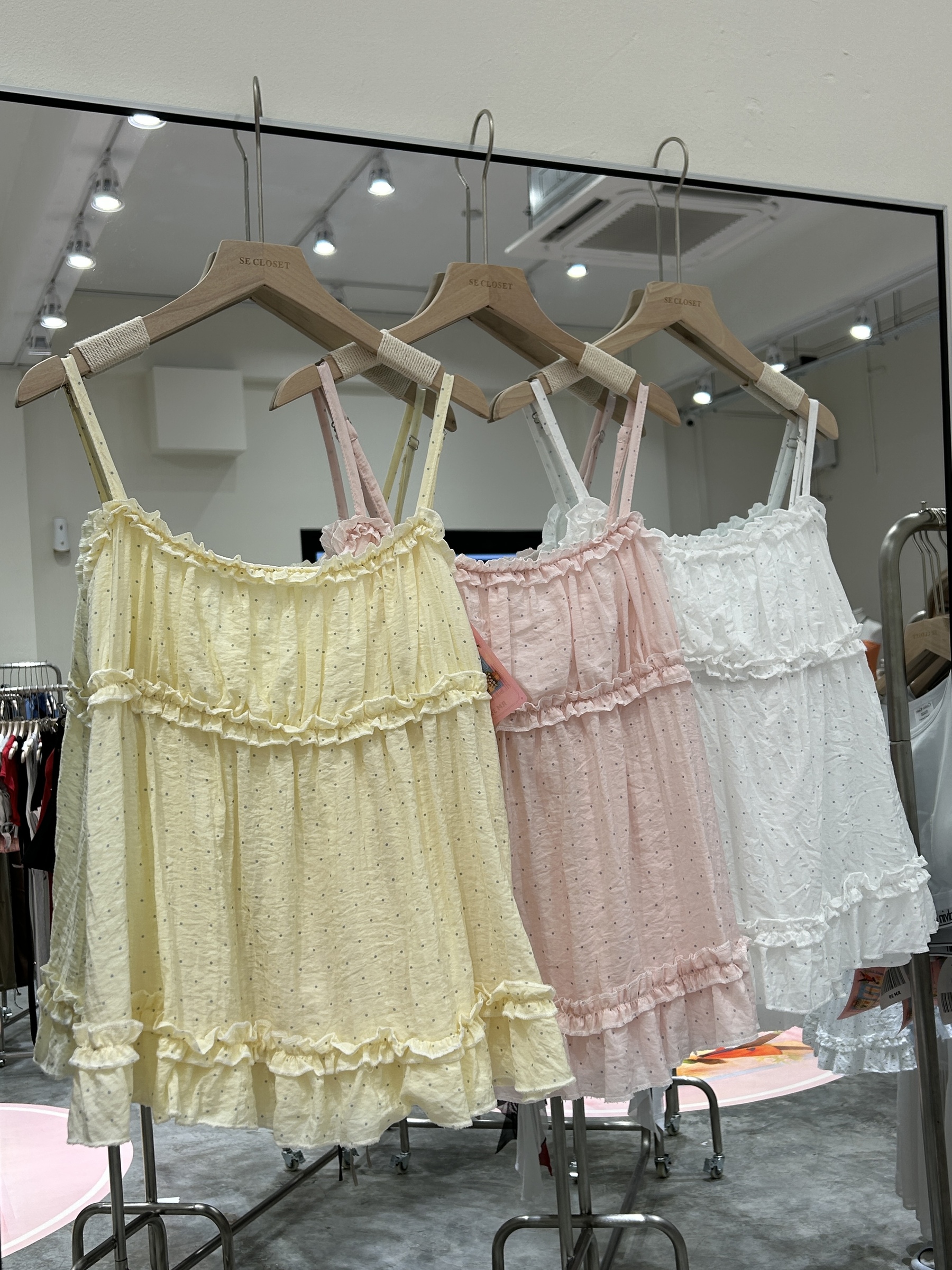 image_3E21D2CE-89D4-4892-8A63-2F136D44ABBF_1781520486