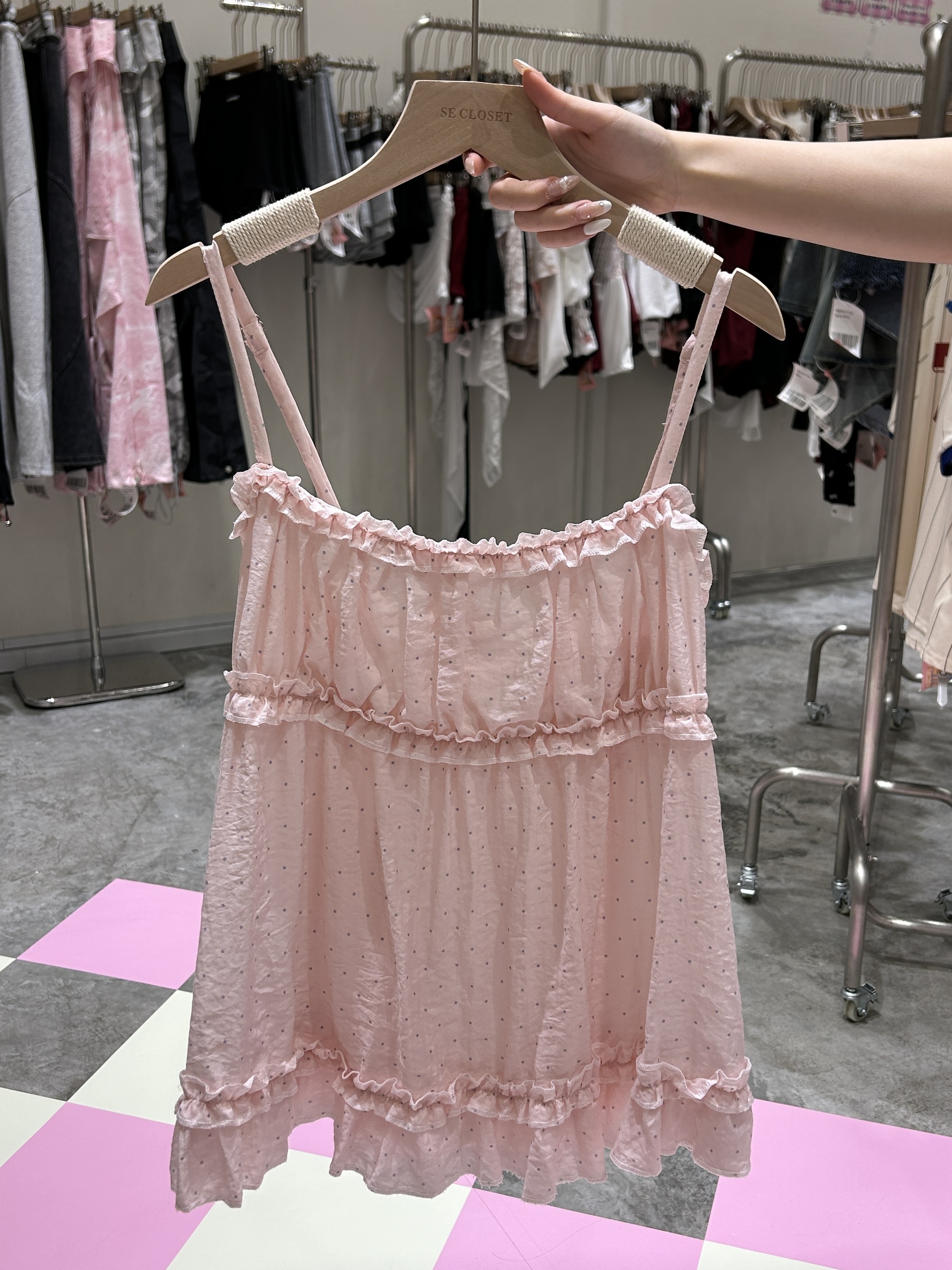 image_2AE8BA92-505B-4989-A7CD-EDCD5D292562_1781520486