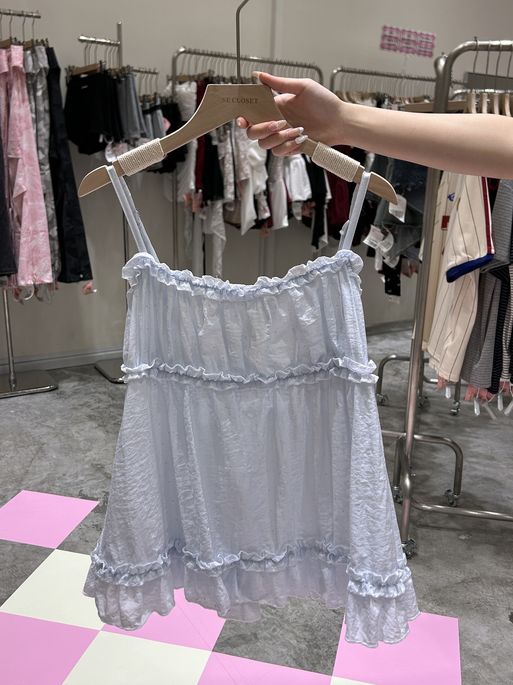 image_CE50FECE-734C-4764-9DA6-D3681FD5FB26_1781520486