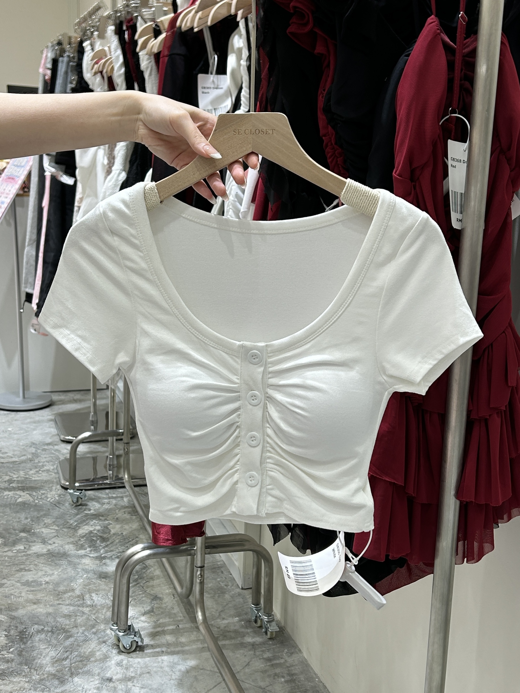 image_5DA8A2B3-C5D7-4BB6-9331-25CC7C837F28_1781526178