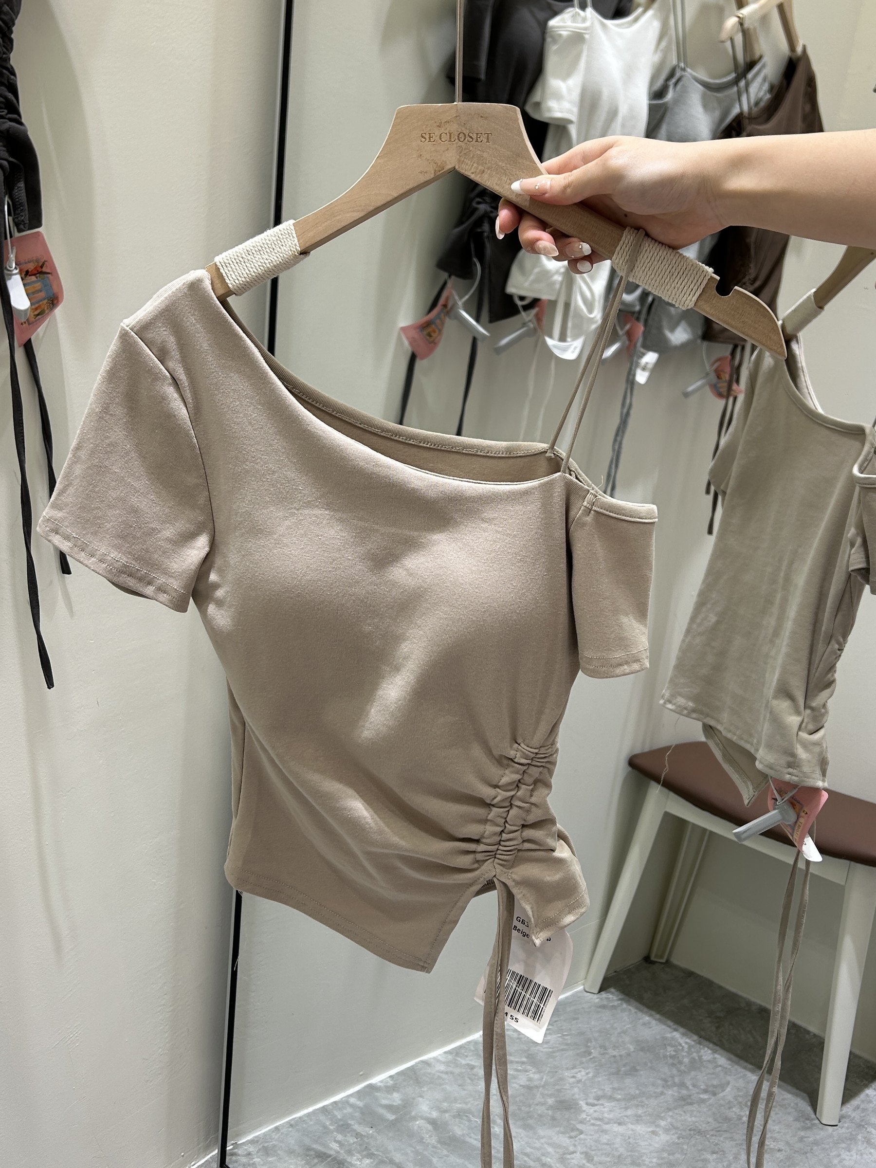 image_453406F4-D7CB-4CF0-922A-599ED763442B_1781526677