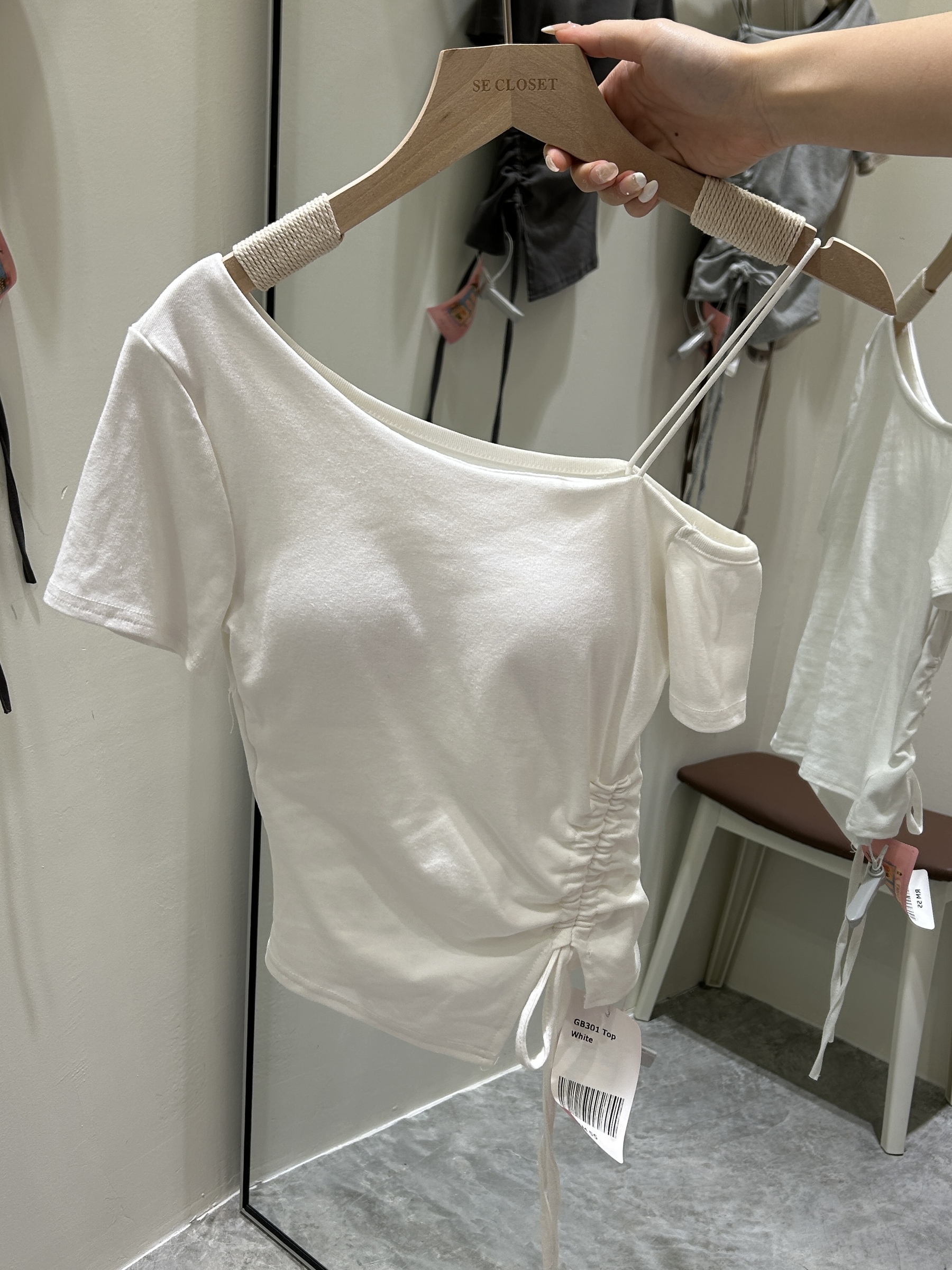 image_C64DF41D-85B5-491B-AE97-D99A0C9A4EAB_1781526677