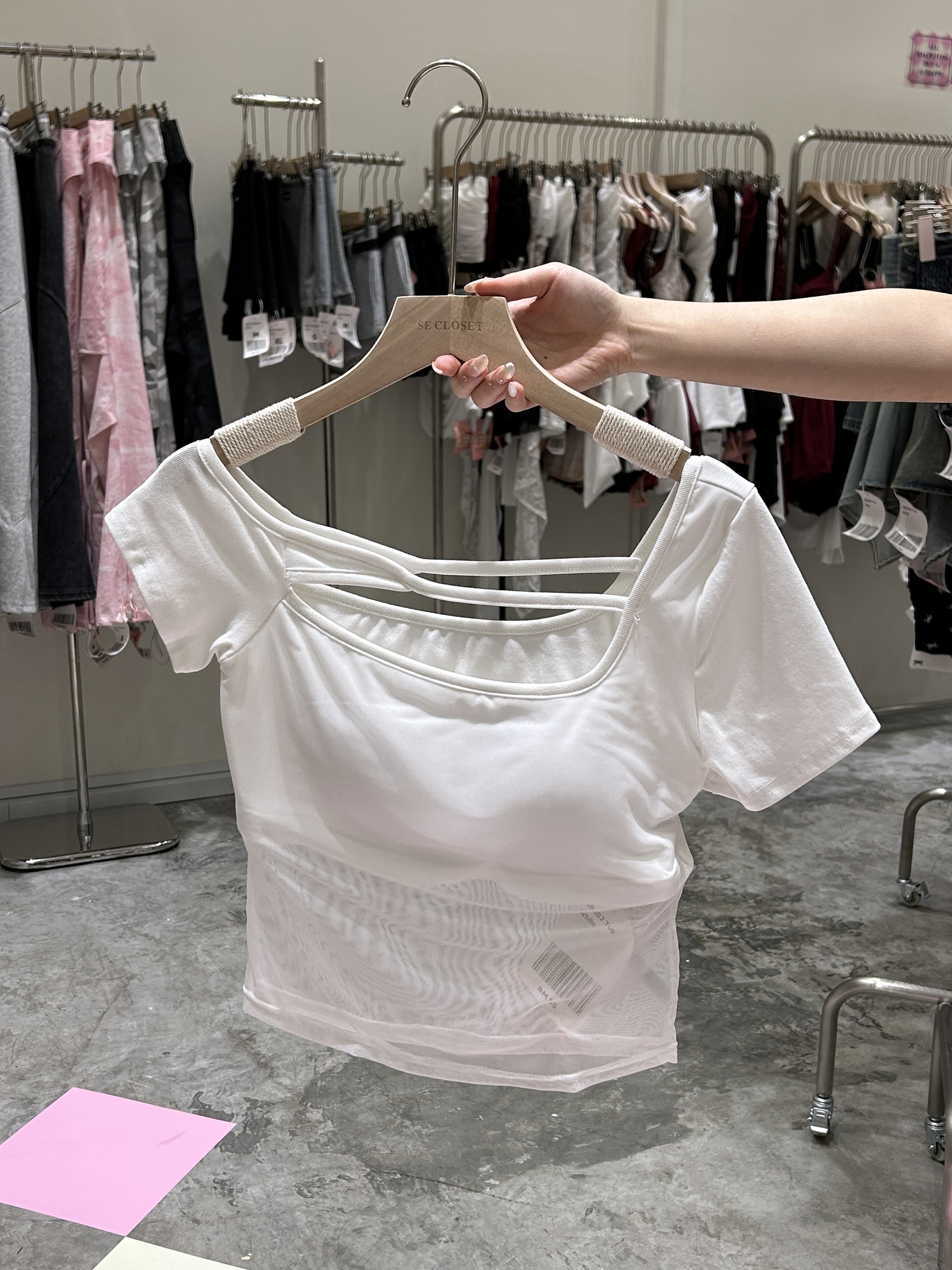 image_5277CF5C-C811-474D-A39B-895083A6BD5C_1781527337