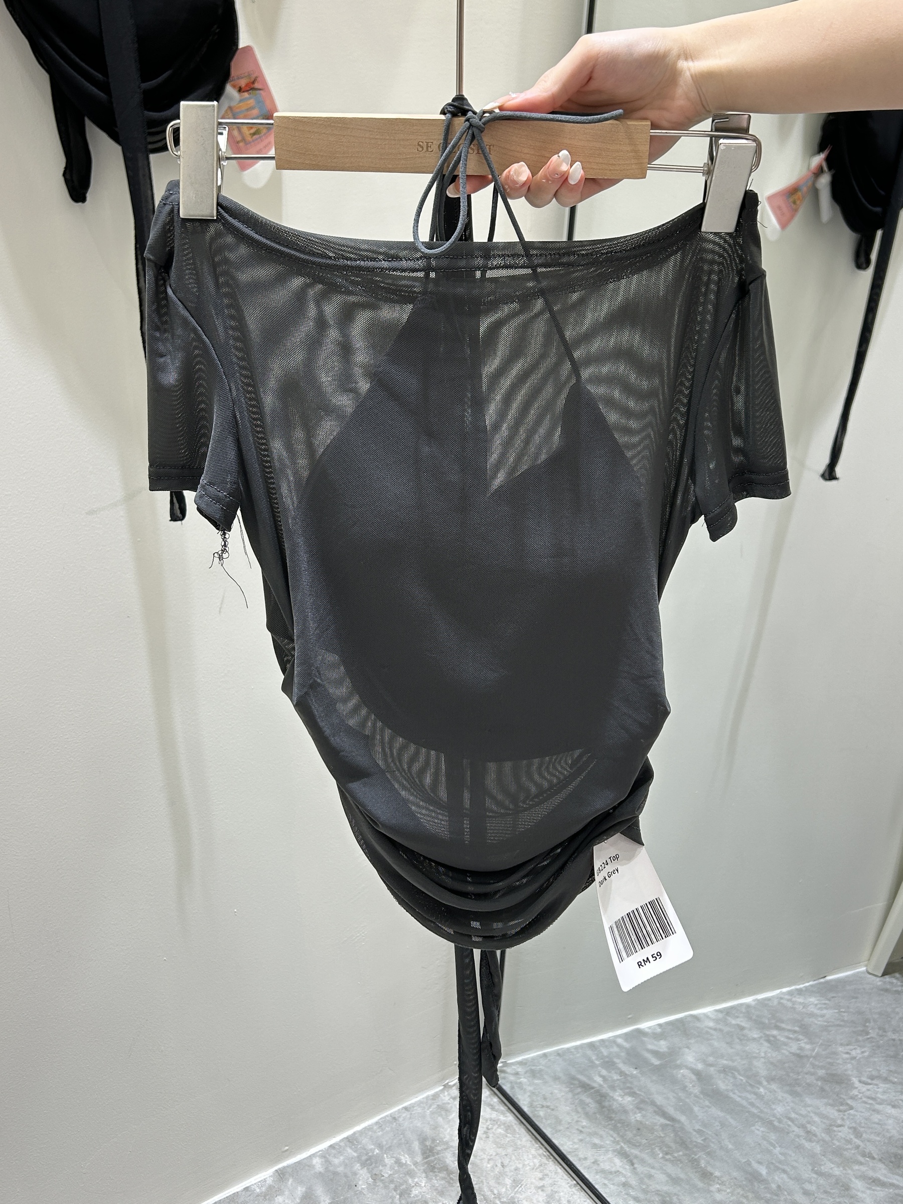 image_1ED2B513-63D8-408E-A43C-FA6C23D404C9_1781527604