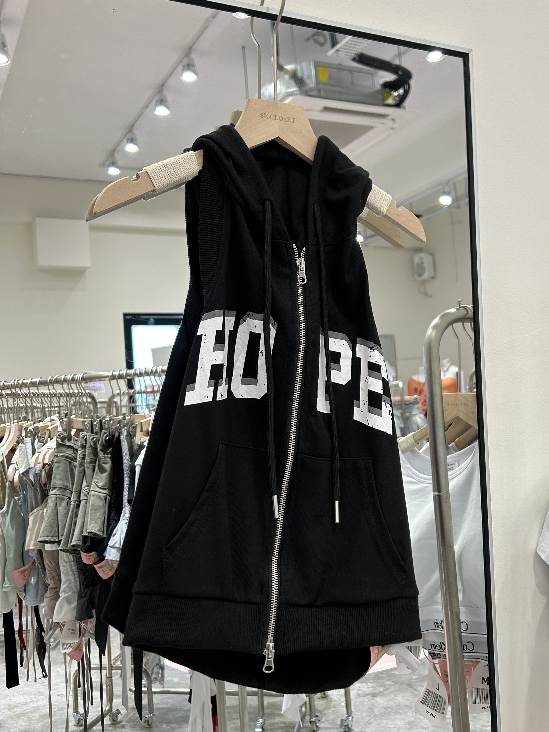 image_038F919D-2BC6-4F44-95E6-661B49DCFED2_1781589146