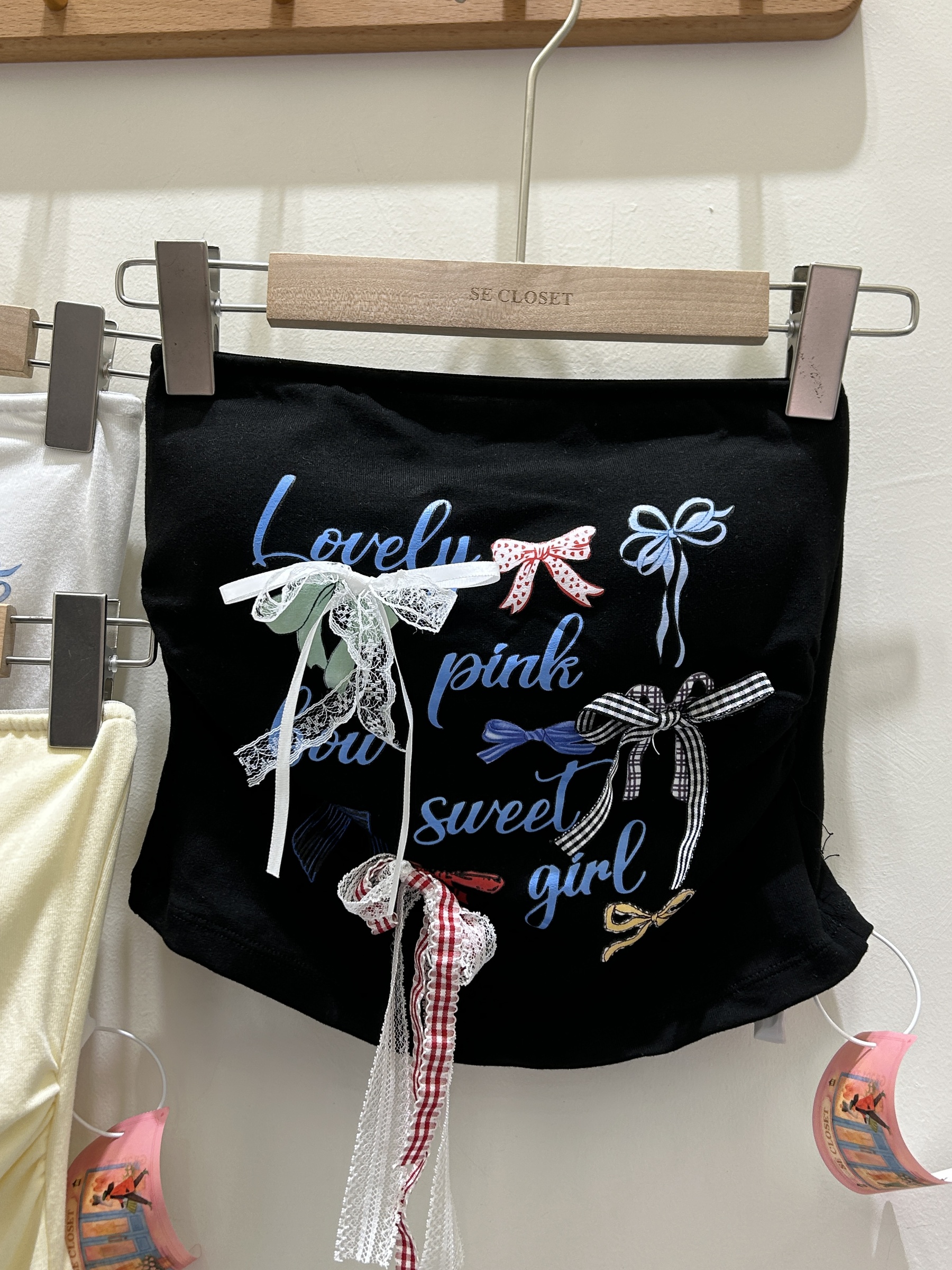 image_B72C9A29-C5F3-4AC4-95DF-BE76BF199045_1781602208