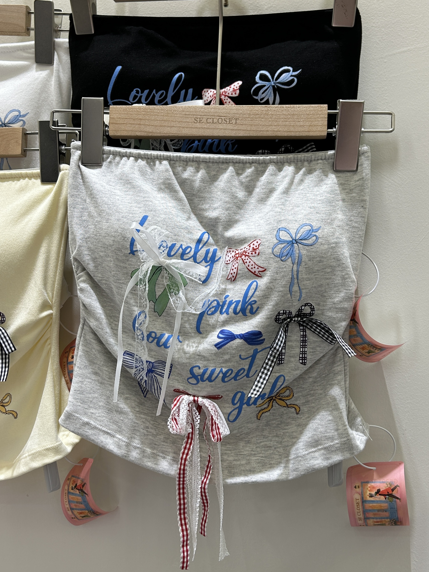 image_72F24B68-4FD3-4EC9-87F5-507BD528AC35_1781602208