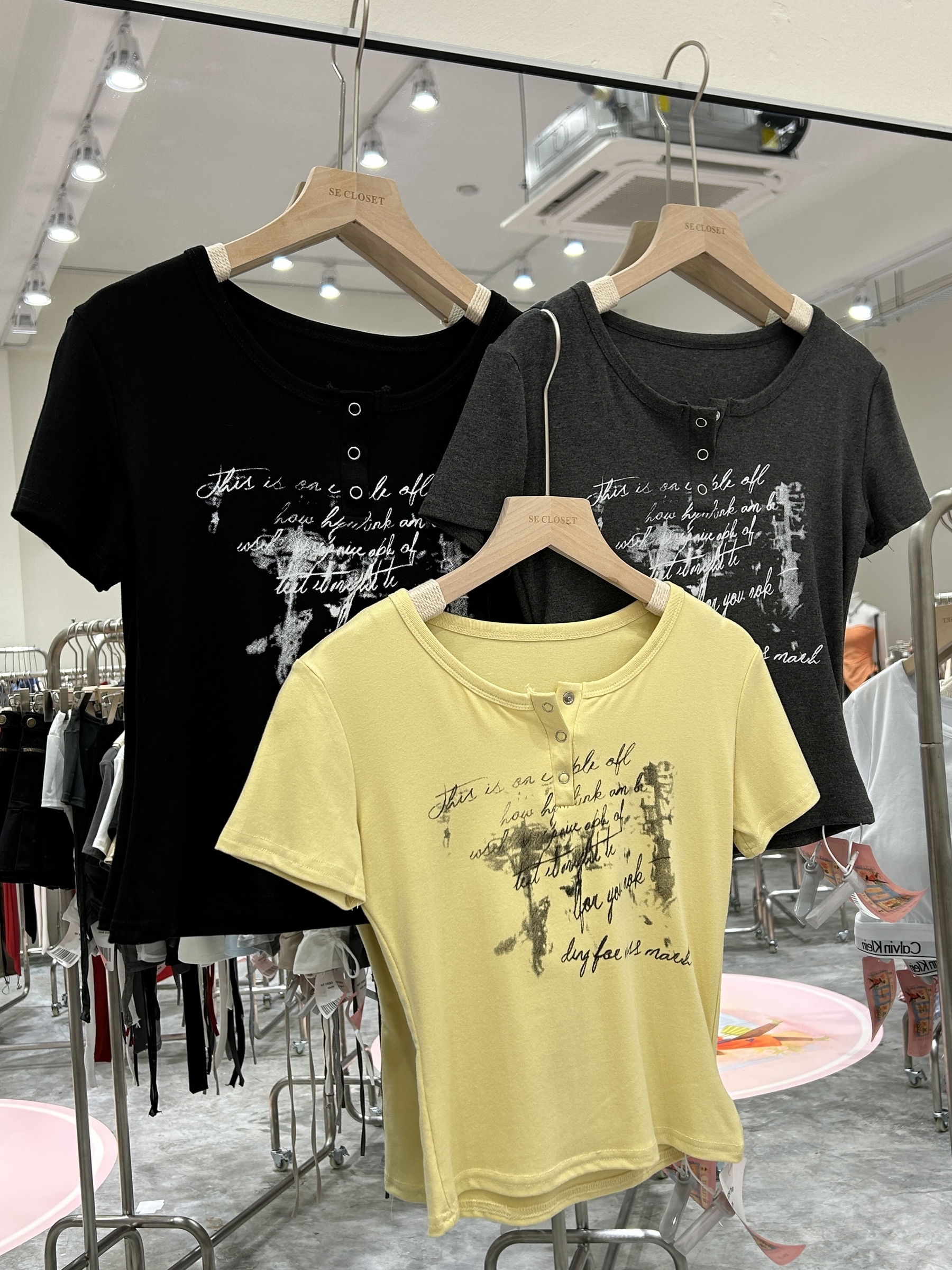 image_9943AB09-BCA1-4DD3-BE89-9C1C1B9F86A9_1781608988