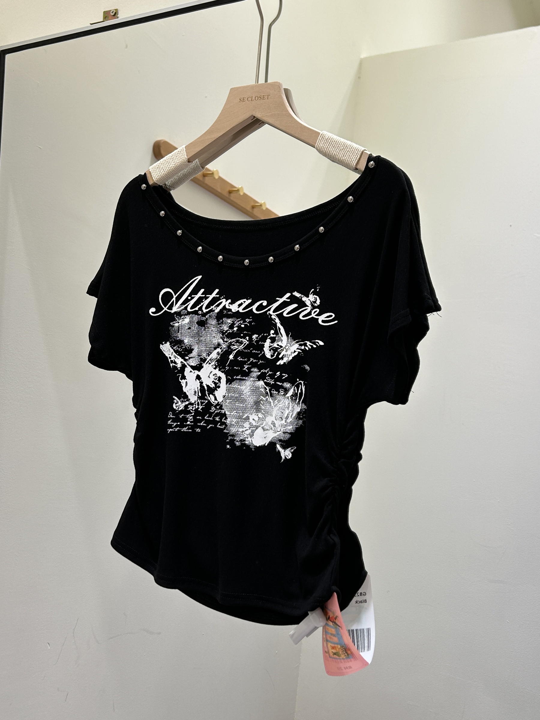 image_6EEF1E69-36CF-43D5-8803-6700FB13A869_1781609153
