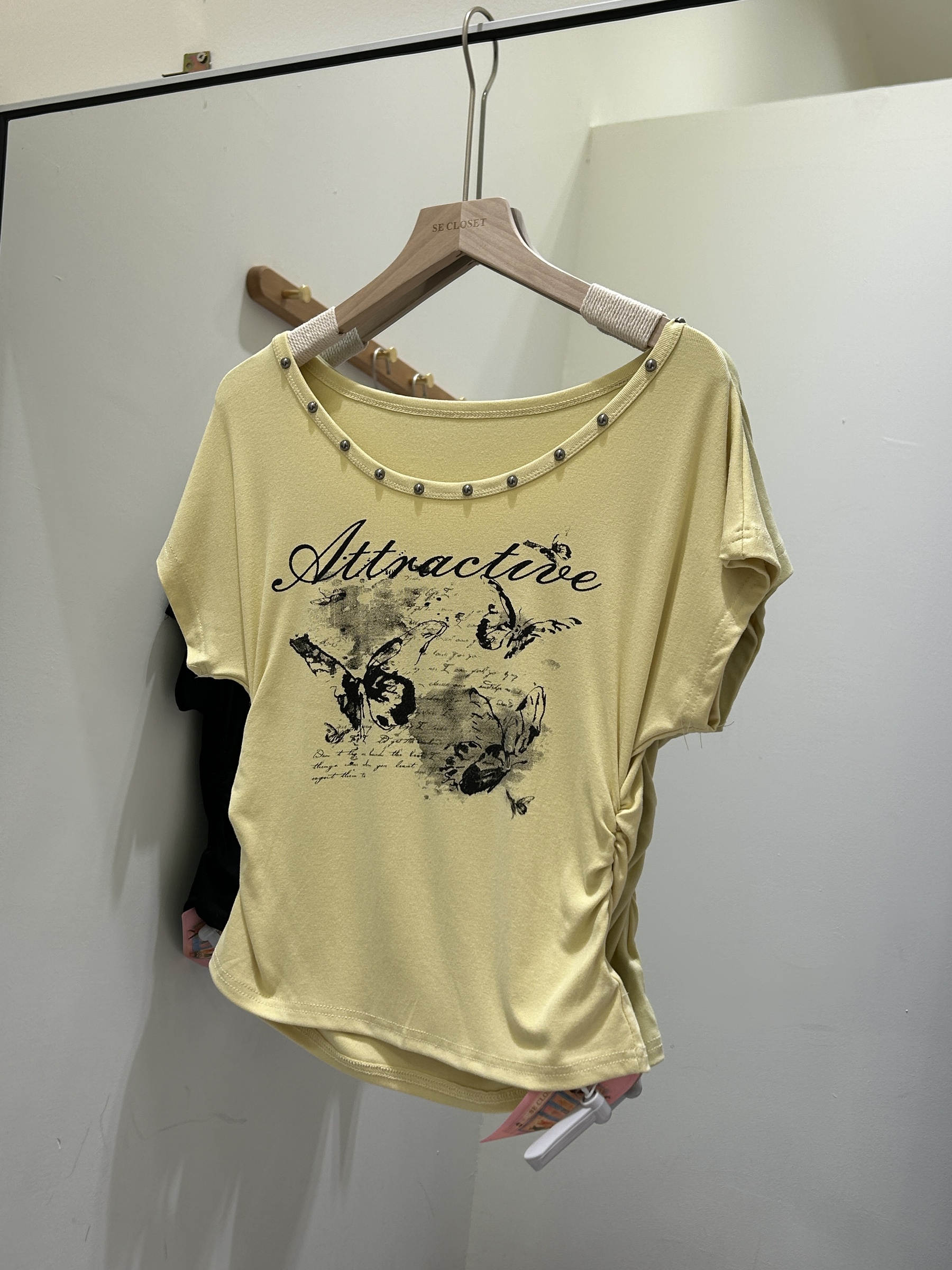 image_909BD0CF-6553-4B10-8A09-10616D61C788_1781609155