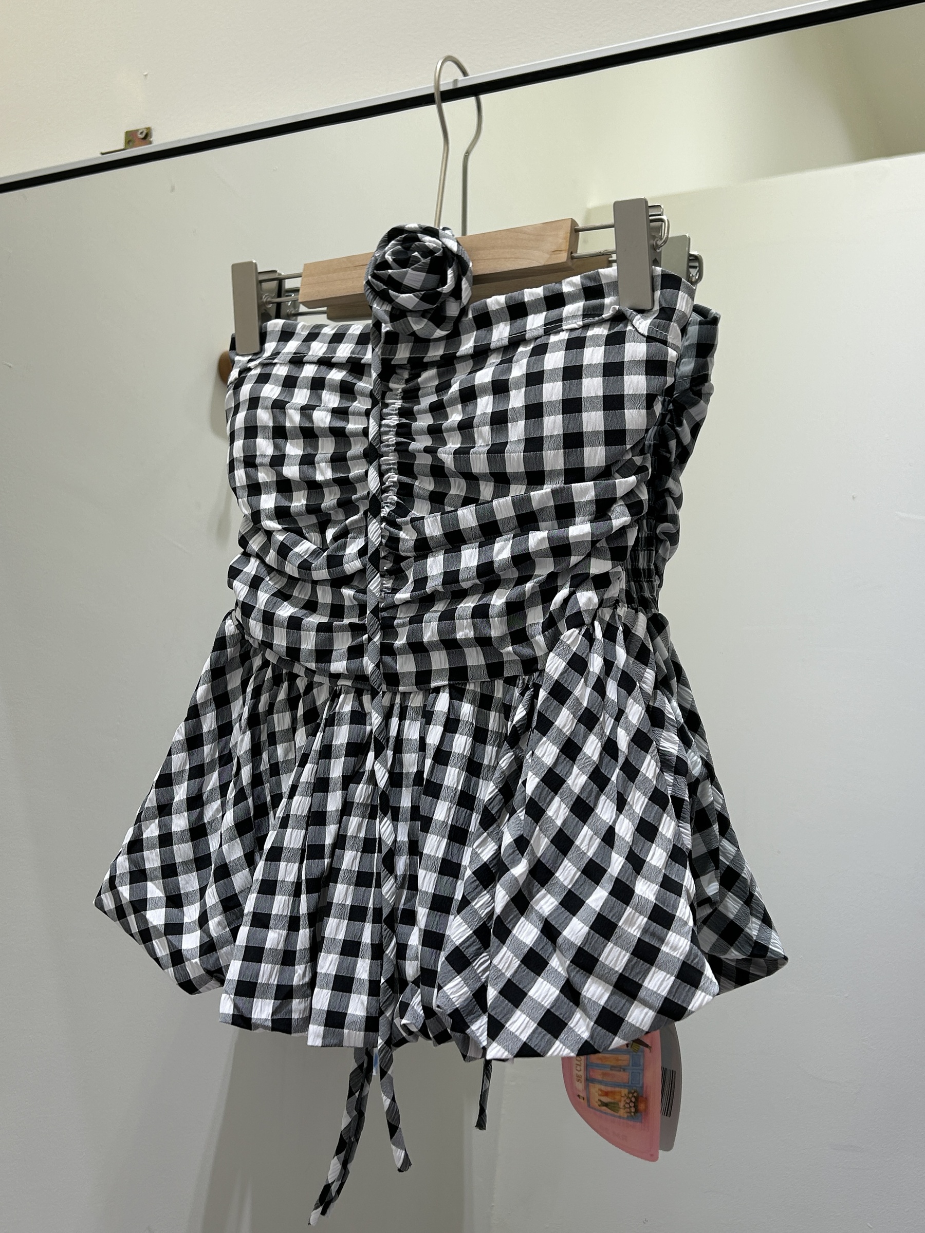 image_1E3D6E7F-C68D-481E-AFBD-E01145D22499_1781679252