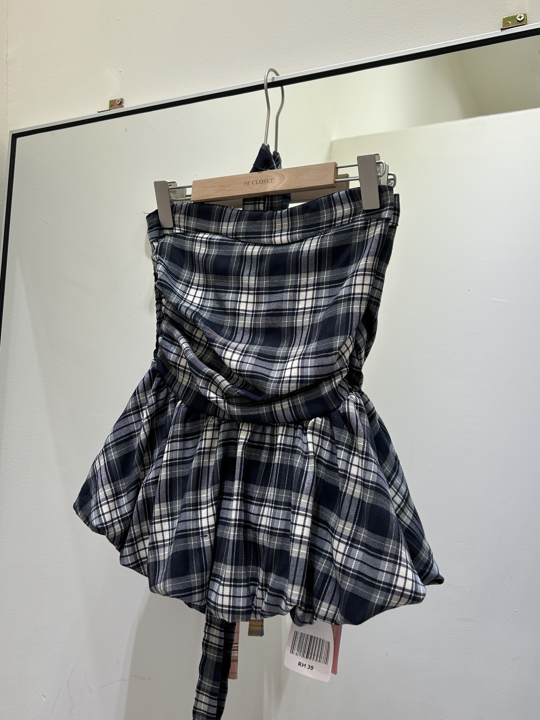 image_A351320E-B662-4E79-AA55-ECA61DAC0E4C_1781679633