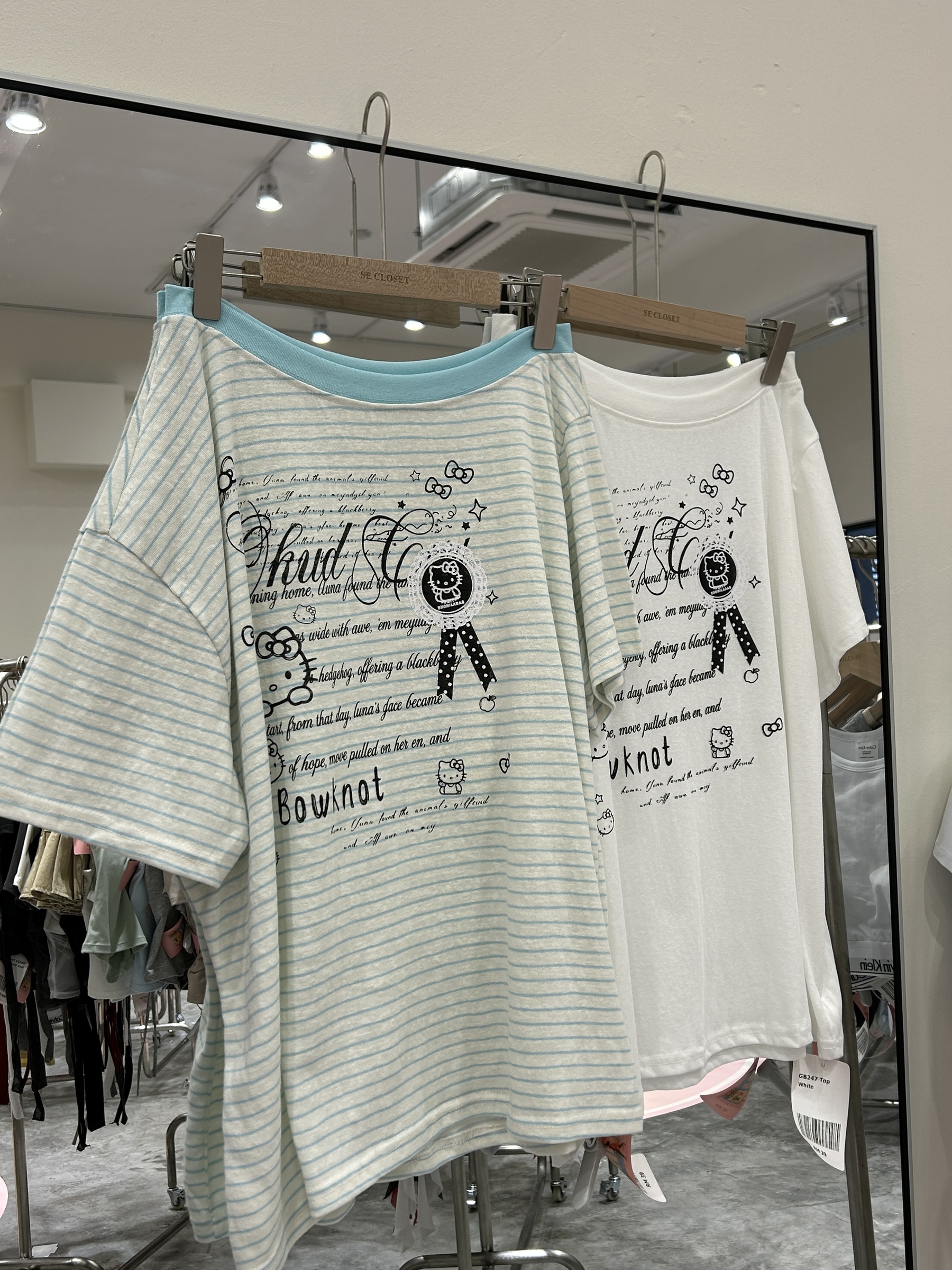 image_75C25814-AA9C-44F3-BB51-5B556A2375BD_1781680543