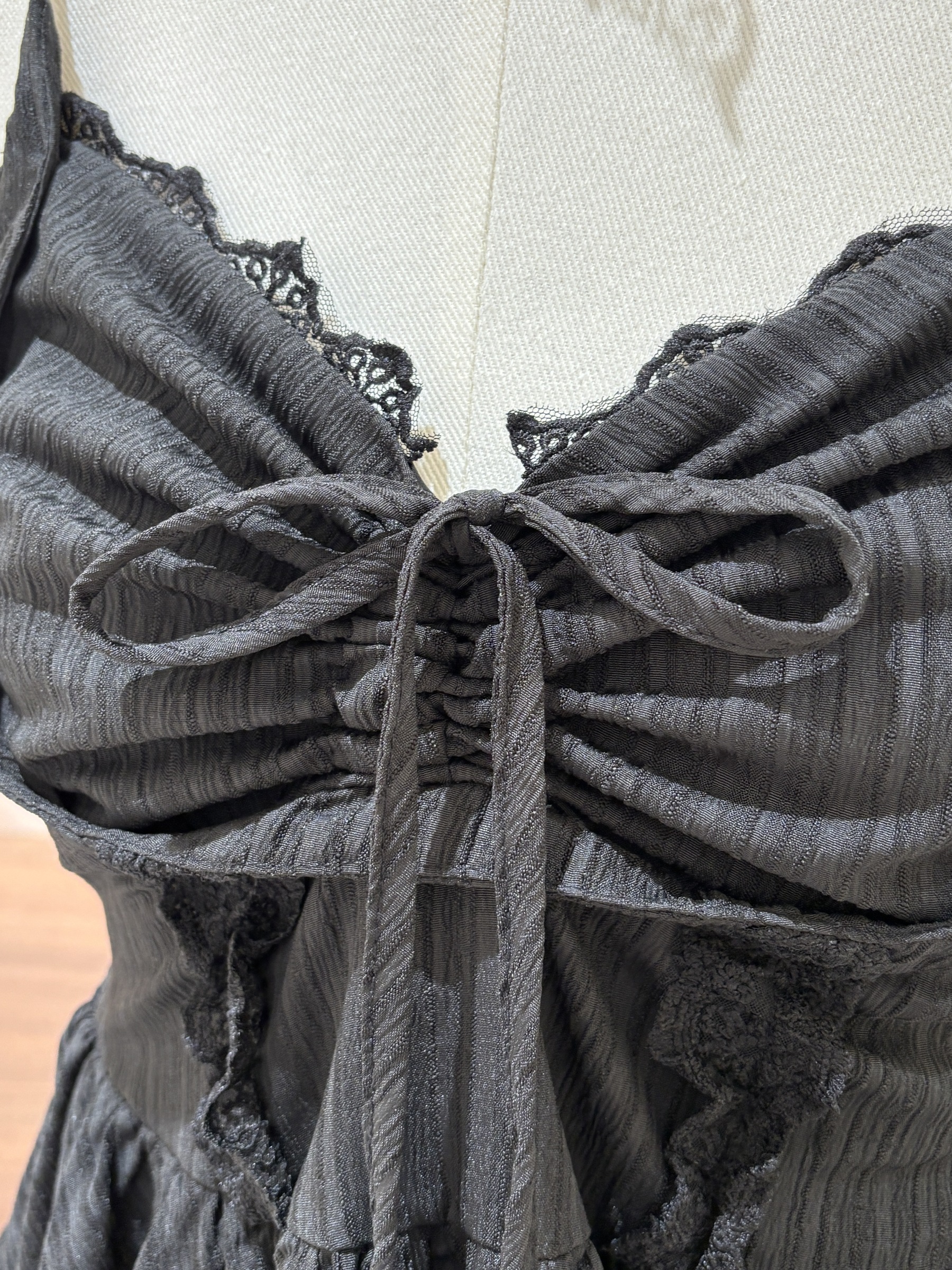 image_0DC4D290-BF91-4ACF-98E8-A2185FA4F523_1781851760