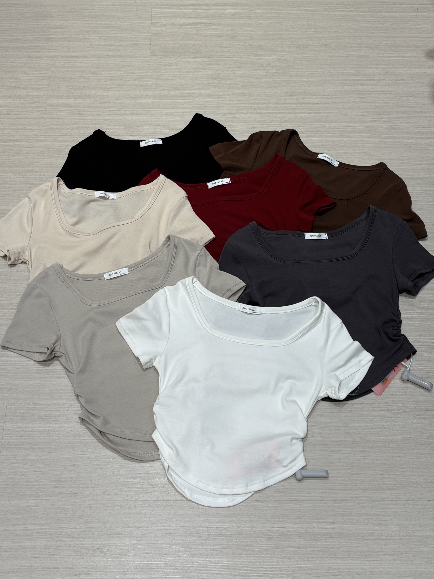 image_CC775446-FD2A-411A-861D-ACBB6D23826C_1781872055