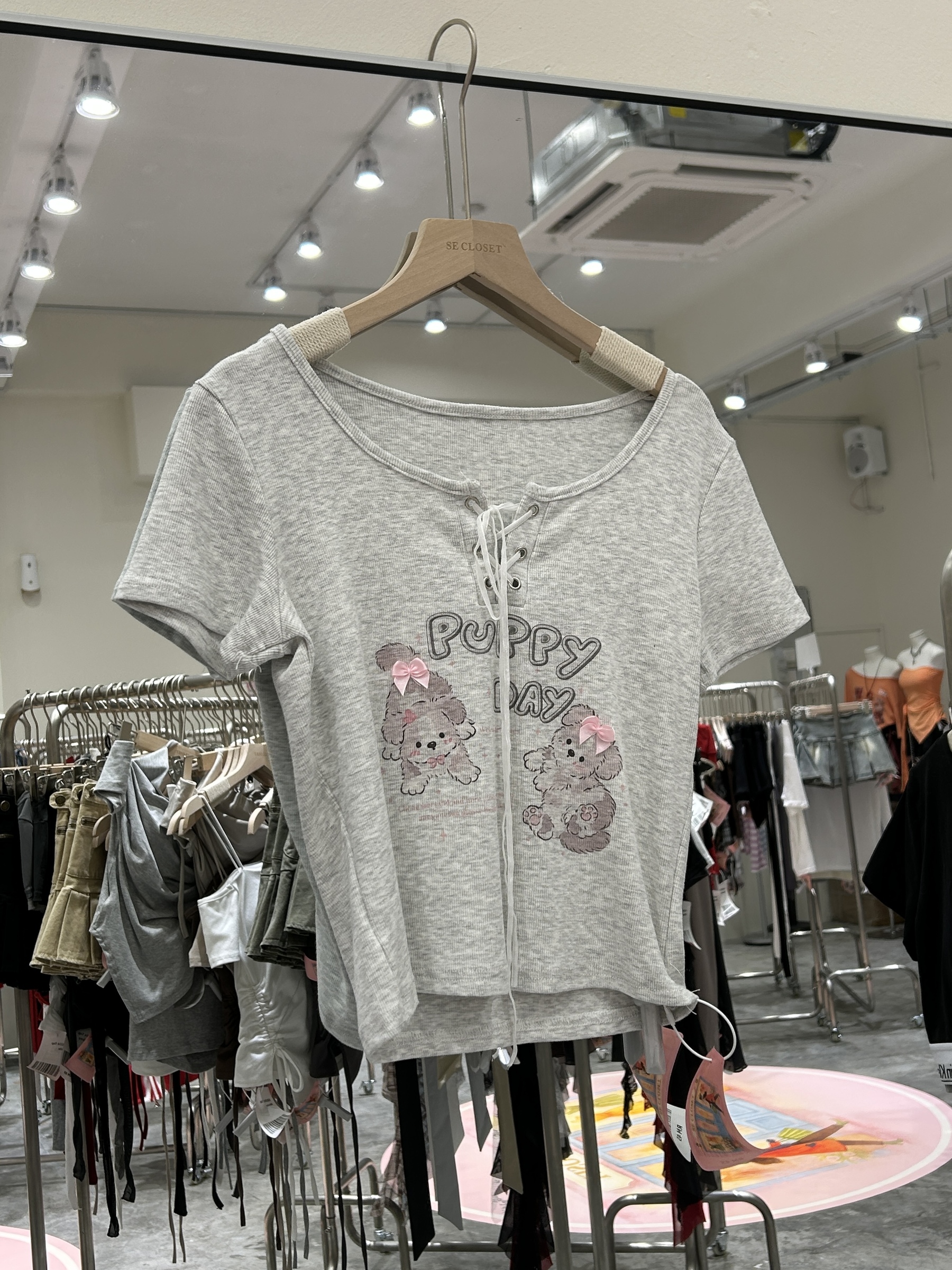 image_6D14473E-B5F0-4CD1-8EC4-AFEEC75B2000_1781961057