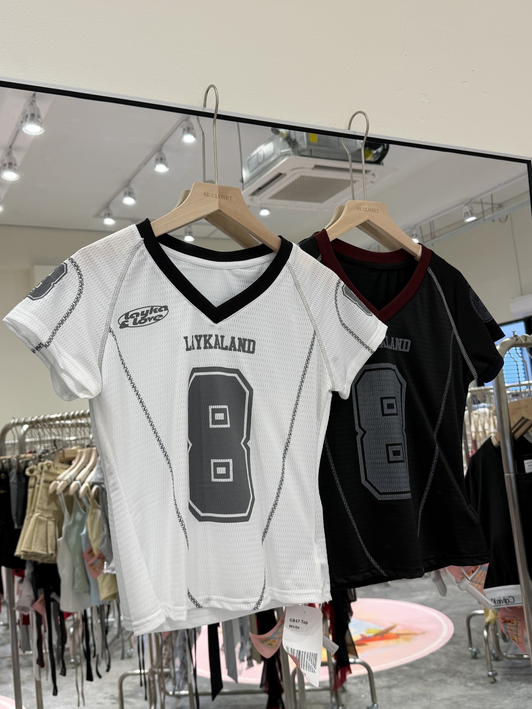 image_AEE3963E-2D28-414C-AA50-9C1AFD37FB8B_1782019790
