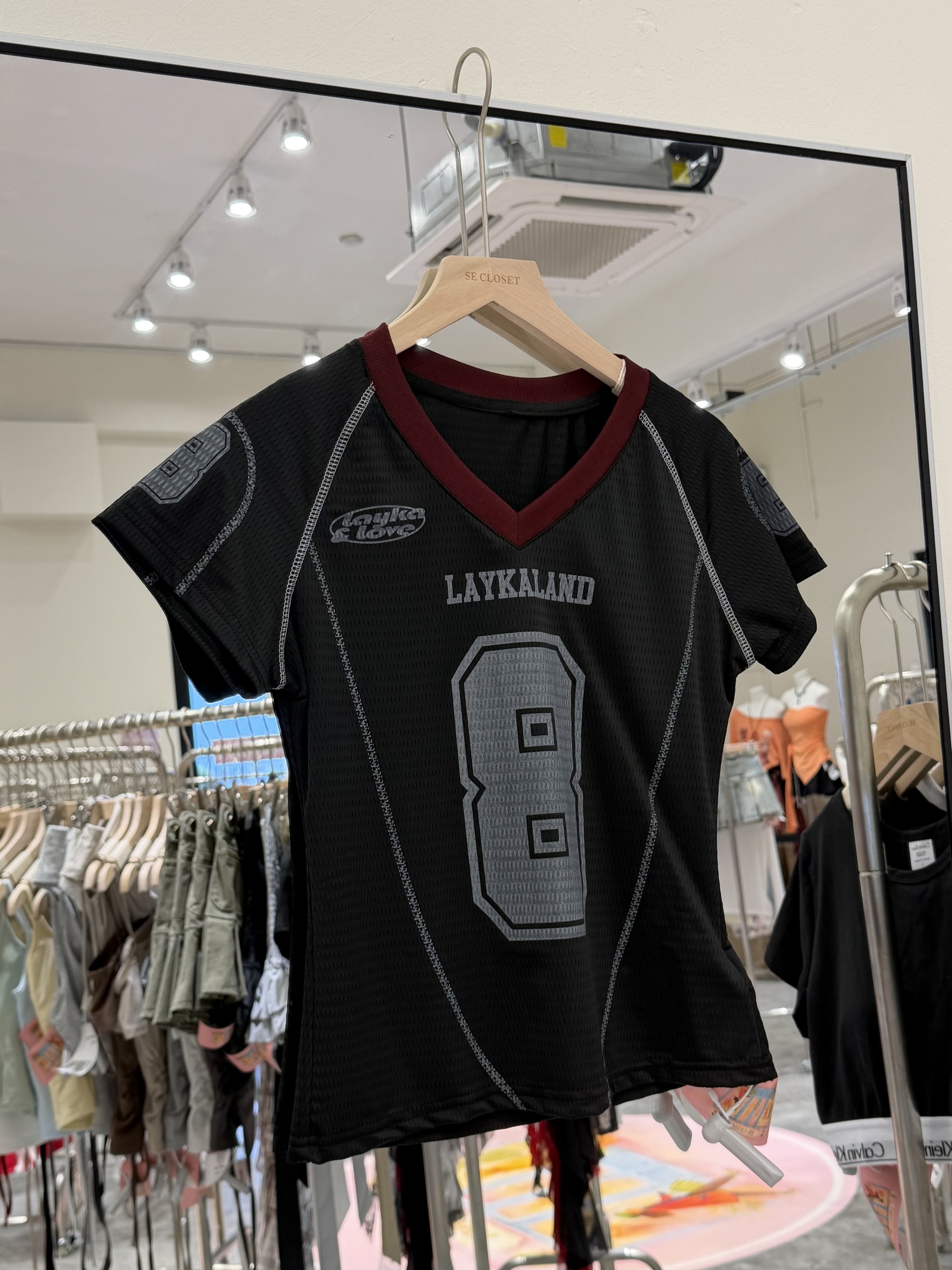 image_6AC03429-3A2E-4EED-9392-8CDBEF1E8E78_1782019790