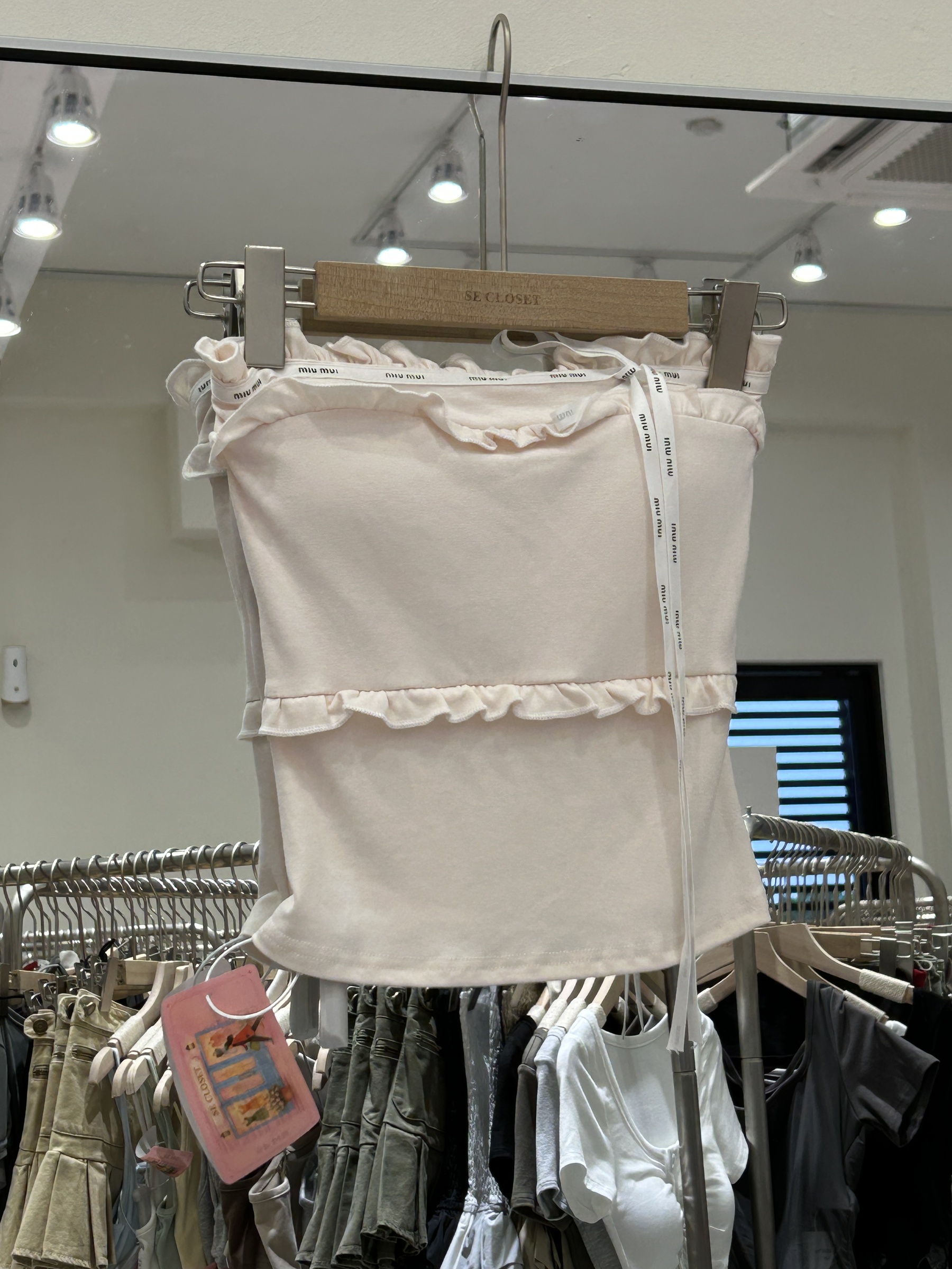 image_33D3F9D1-E568-4519-8558-86F48671FCC8_1782114197