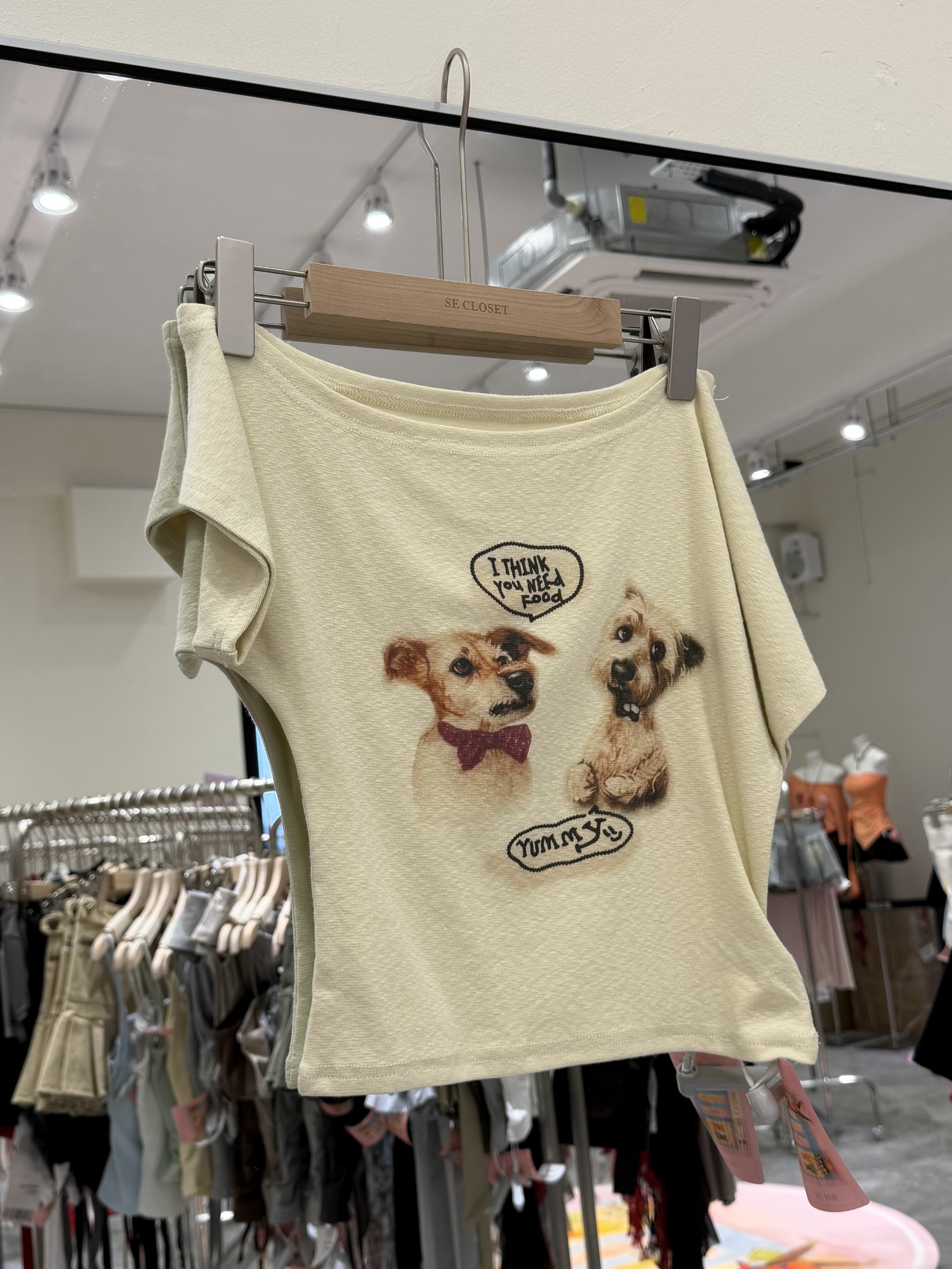 image_041721C7-5D18-41BD-9D53-88A006D6E587_1782120702