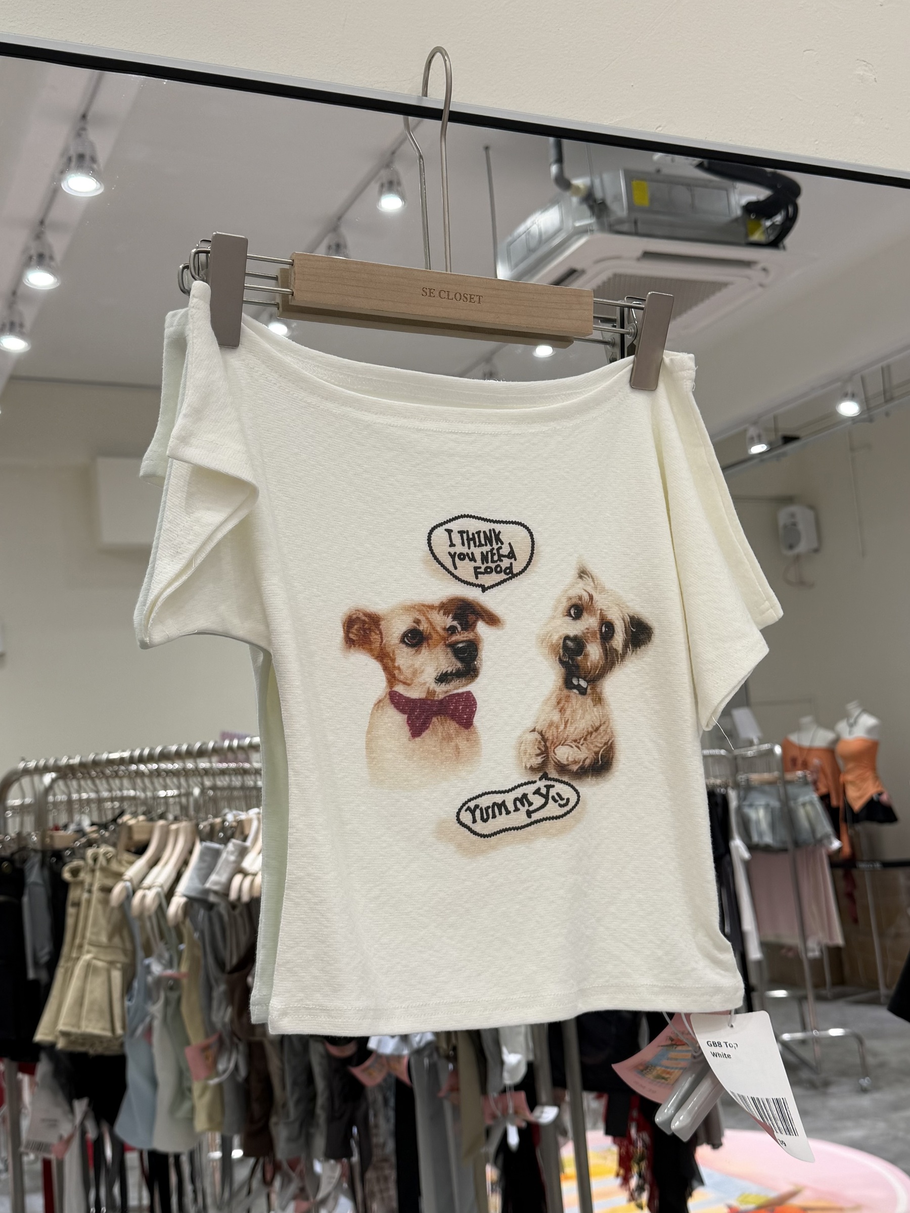 image_DB2686EA-4897-47EA-8D20-79C8C0A1BED6_1782120702
