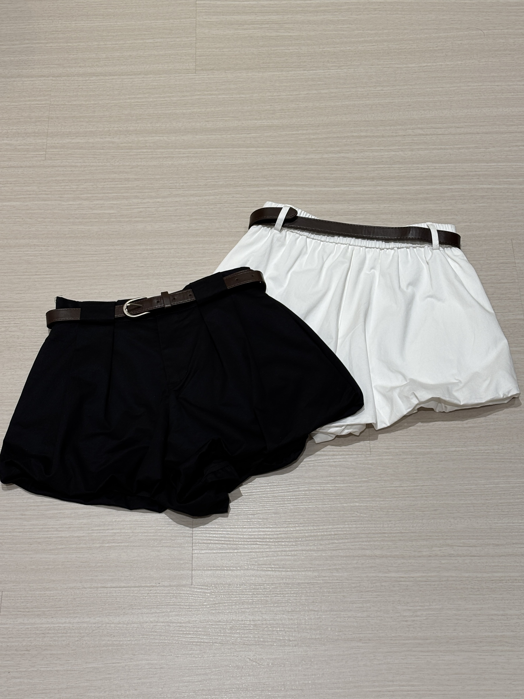 image_FC0AA031-61C4-45D6-BCD4-C865DC733C8A_1782121146