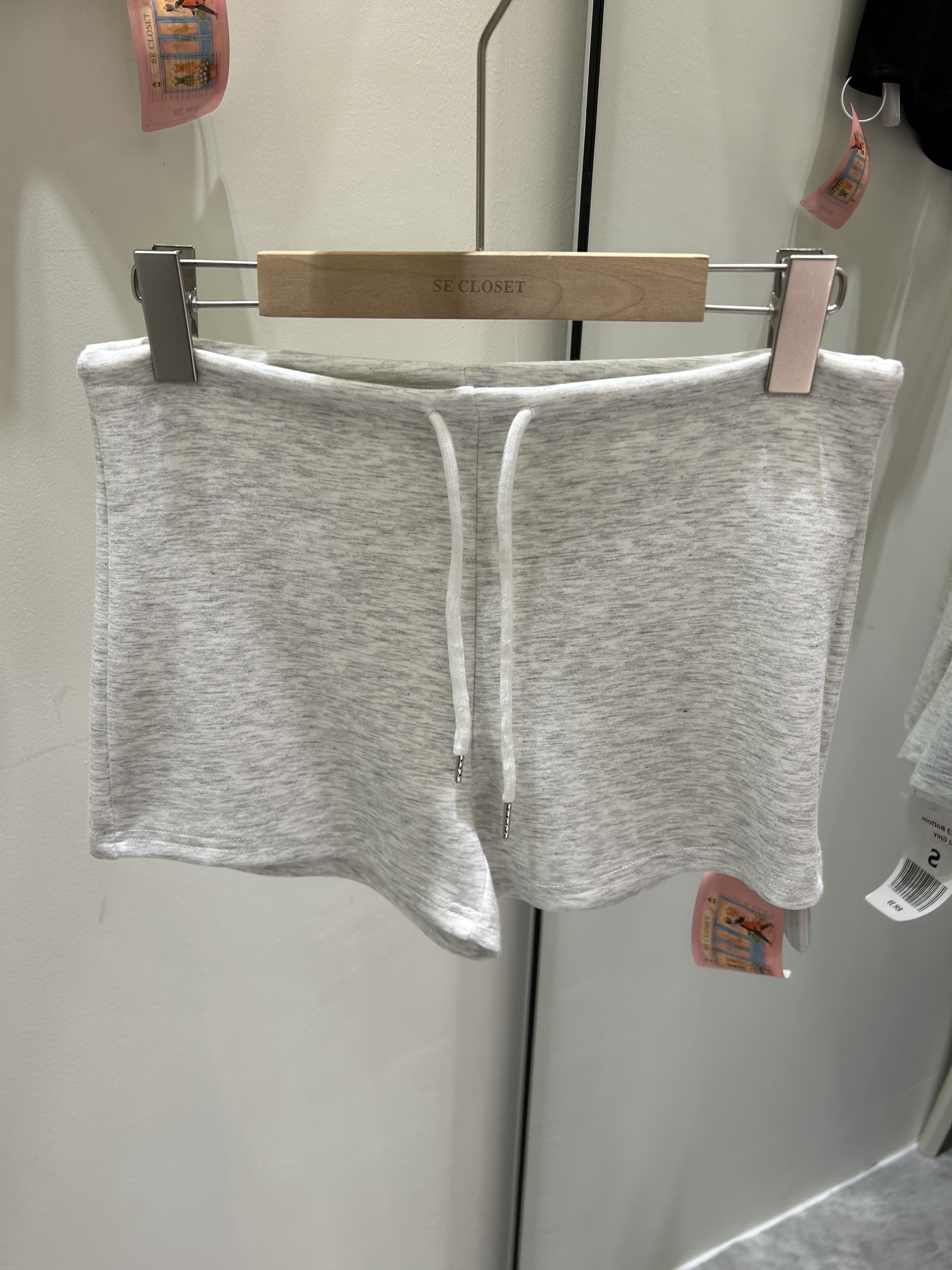 image_F02EAE0D-31F9-4A8F-BAB3-5E6B1E8C4281_1782121258