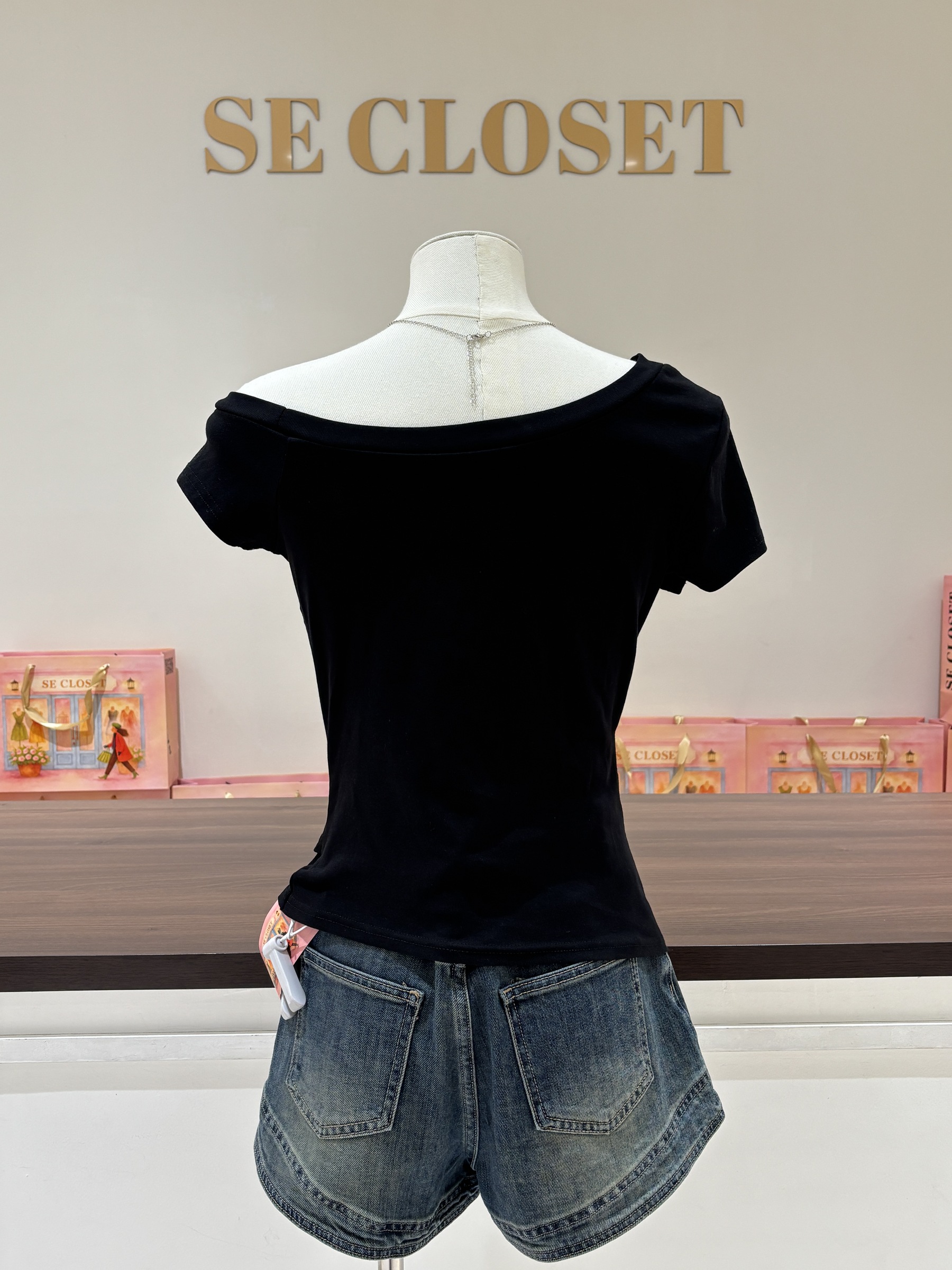 image_DD20482A-D072-4E94-8312-FEBDFE450274_1782202268