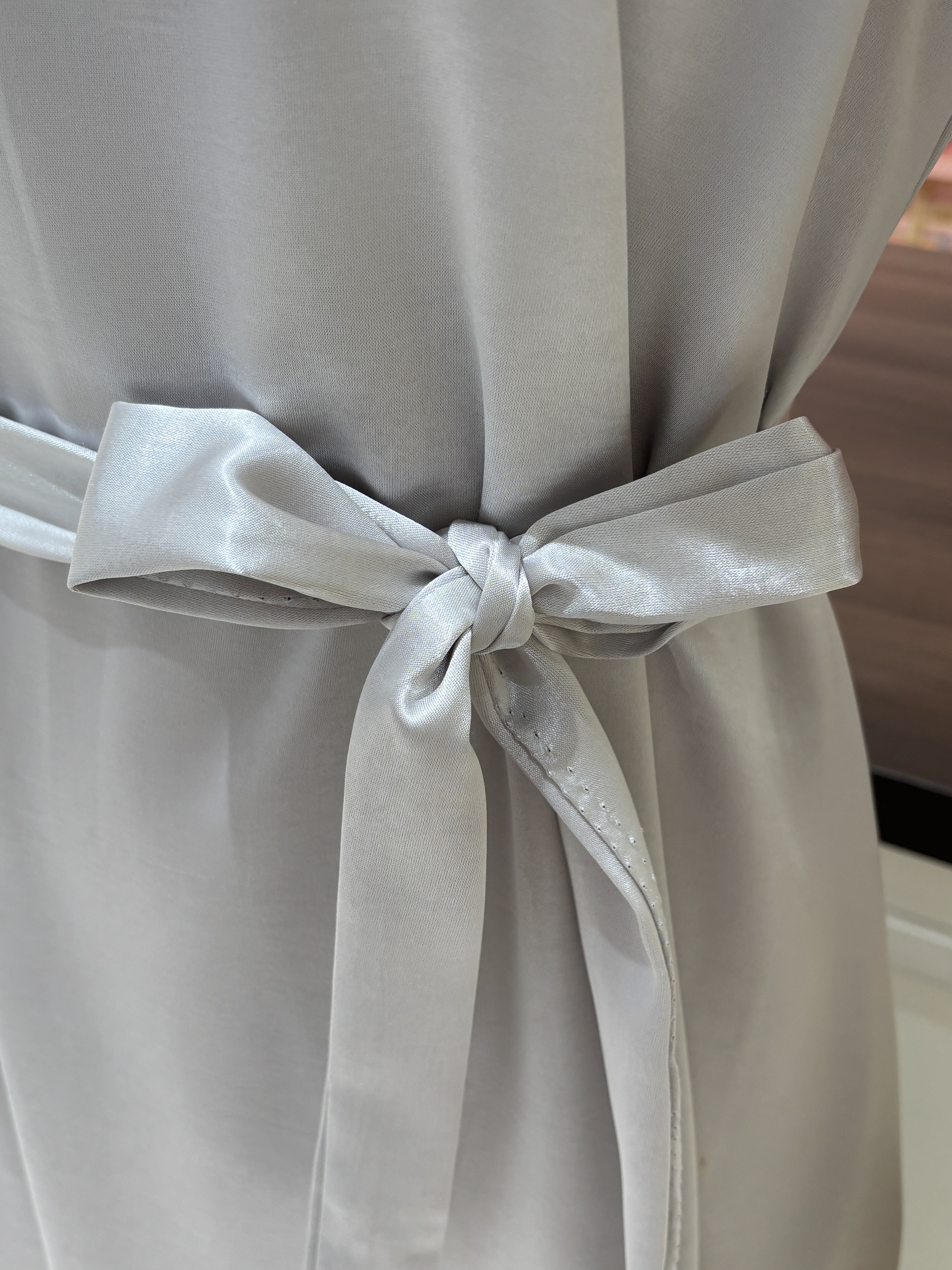 image_D9674751-580D-4764-98B8-FA2CF2140B2E_1782449936