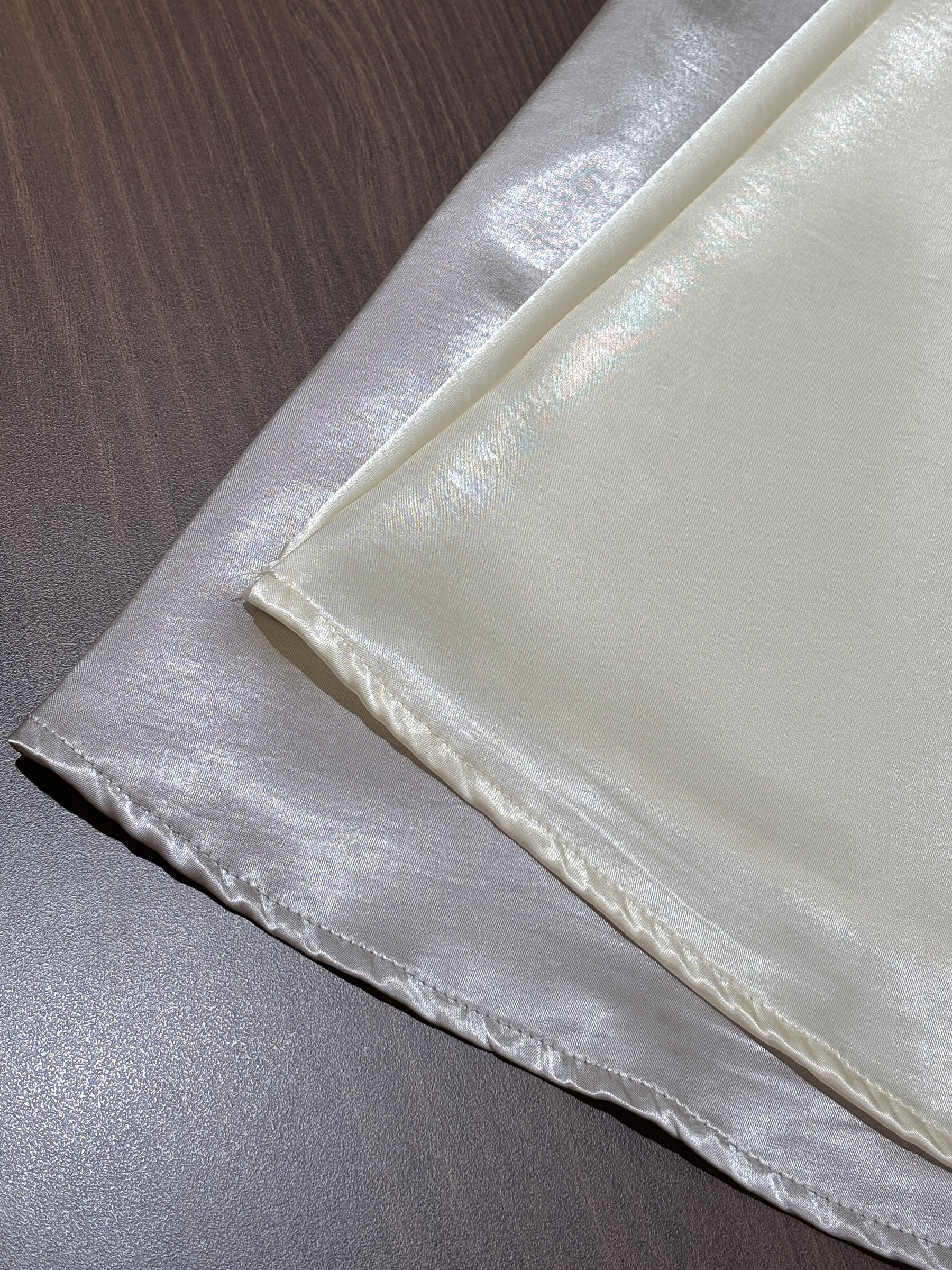 image_CD2FB214-0973-4CEB-831D-9E57A723AD41_1782449954