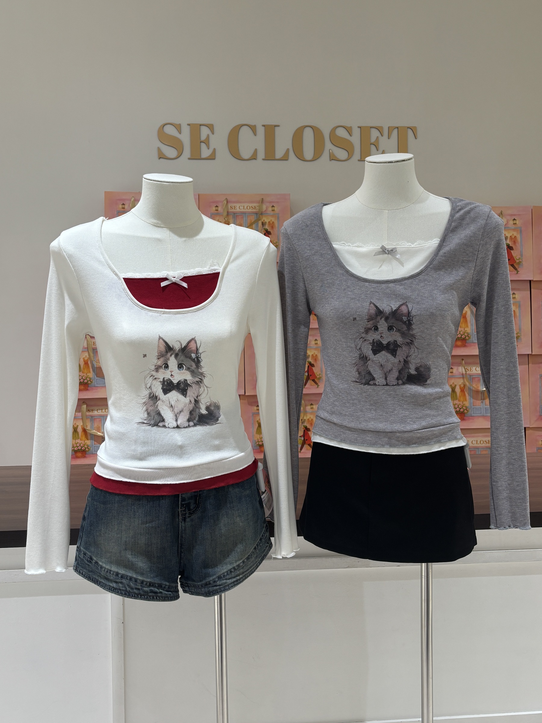 image_A7CBD51E-BDC8-4892-8E46-4CC00AEDA88C_1782452993