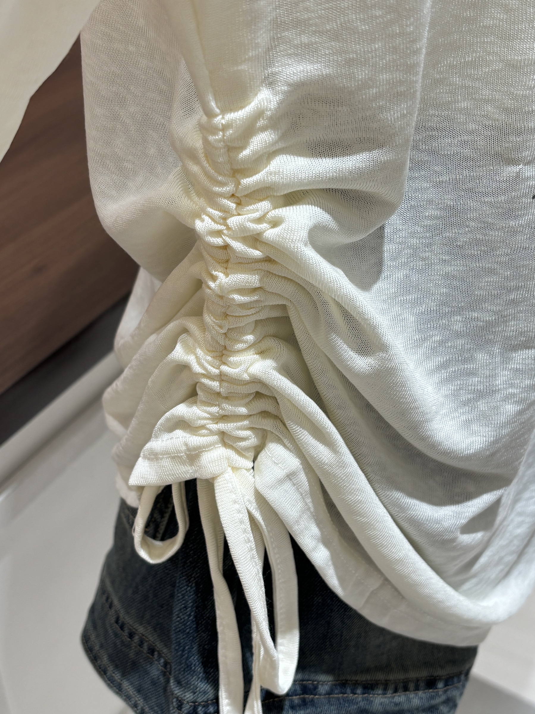 image_55652FF9-F50E-4061-AED7-8CAD6FA6B098_1782535371