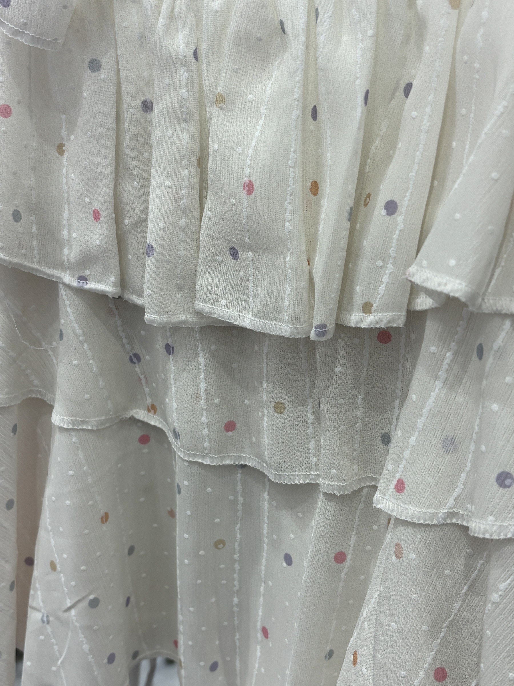 image_33D57A8E-D7DF-40EF-BF07-973C98F17D12_1783053836