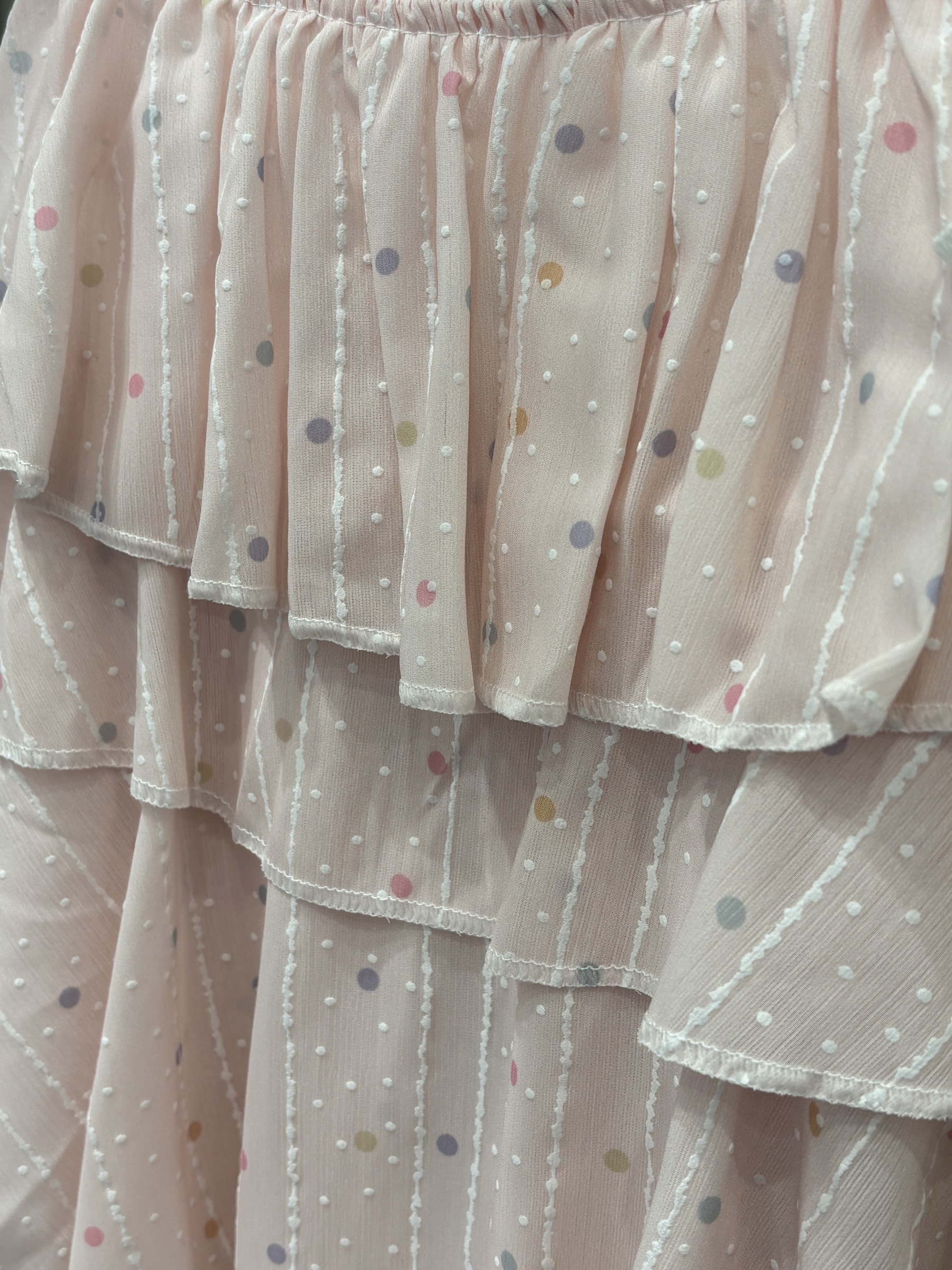 image_CCC1968D-00CA-41A5-8524-8D3D850524AB_1783053839