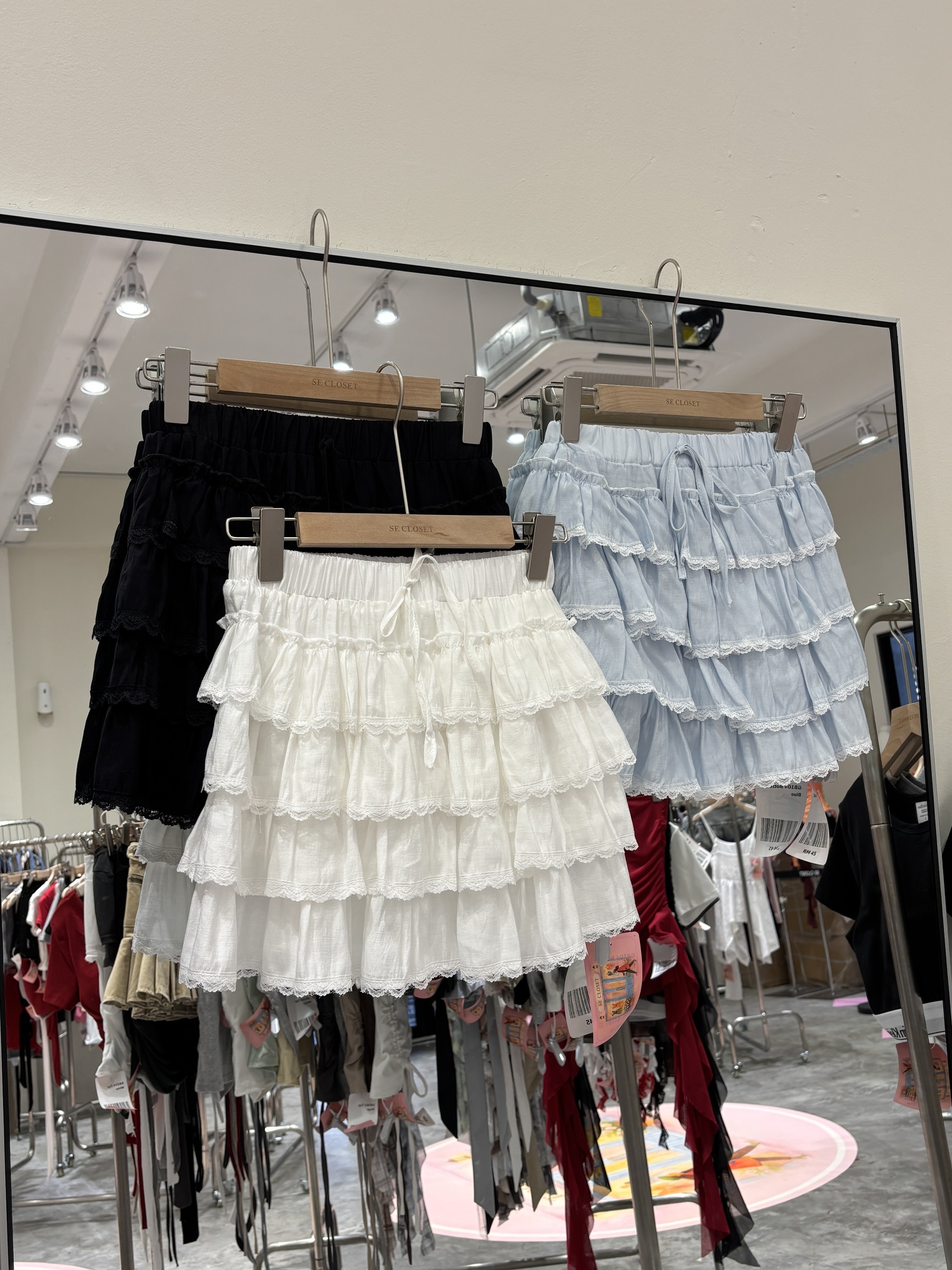 image_907218C4-8EA9-4A17-96BC-A867BDF42F03_1783246982