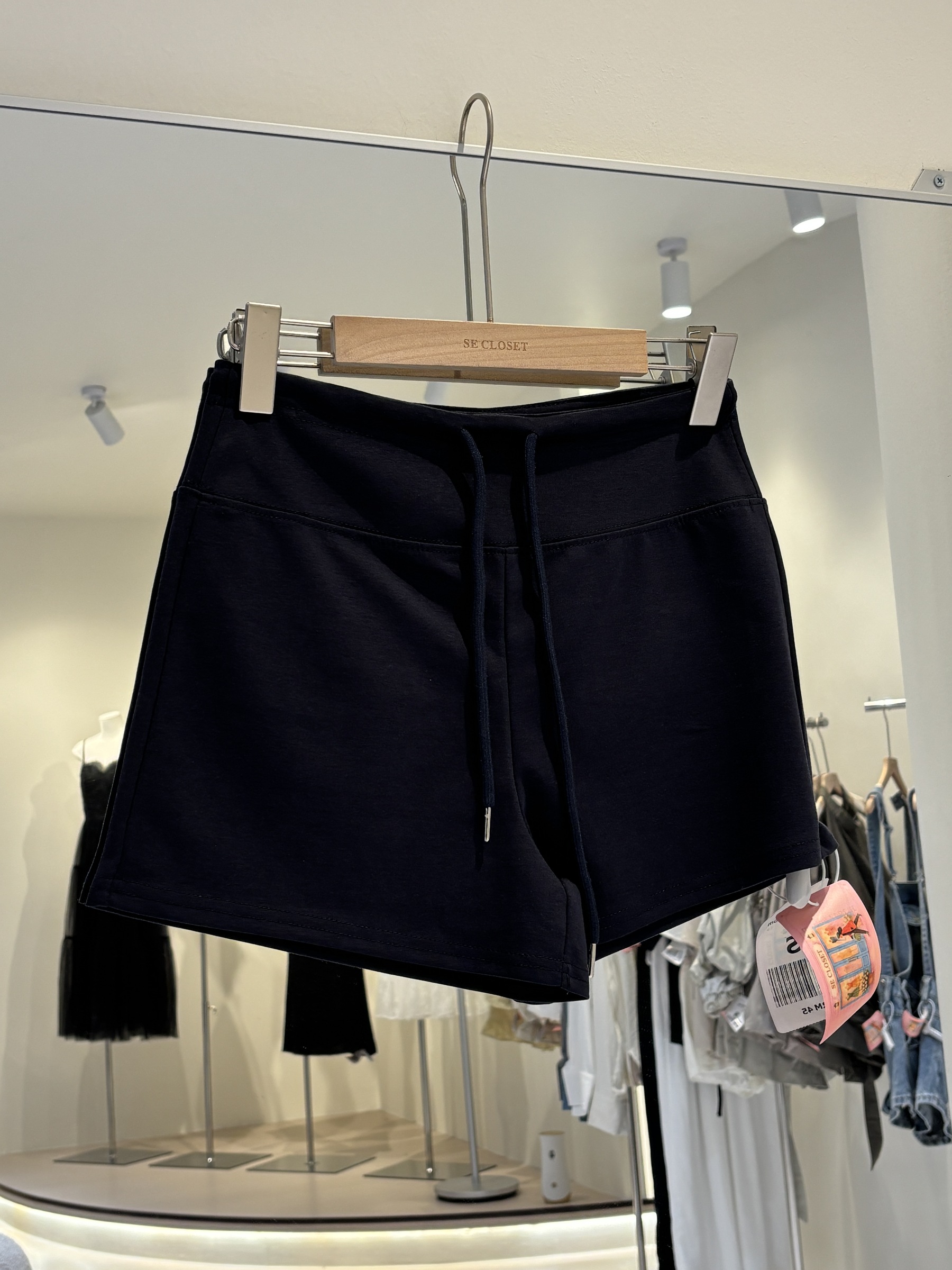image_4BF5AFE8-DC98-4F5E-95F3-2B4CBF3E2BE7_1783940211